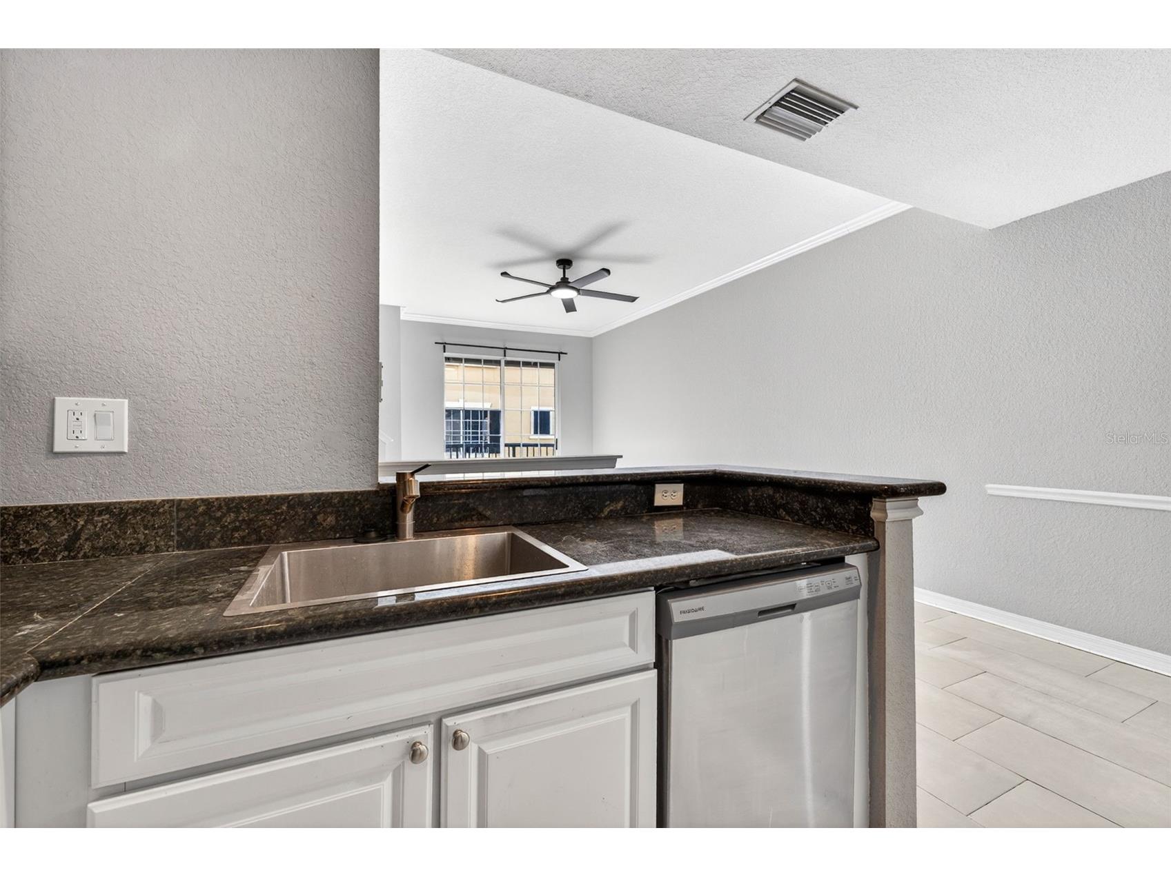 105 Bradford Beach Court Tampa FL 33609 TB8512372 image12