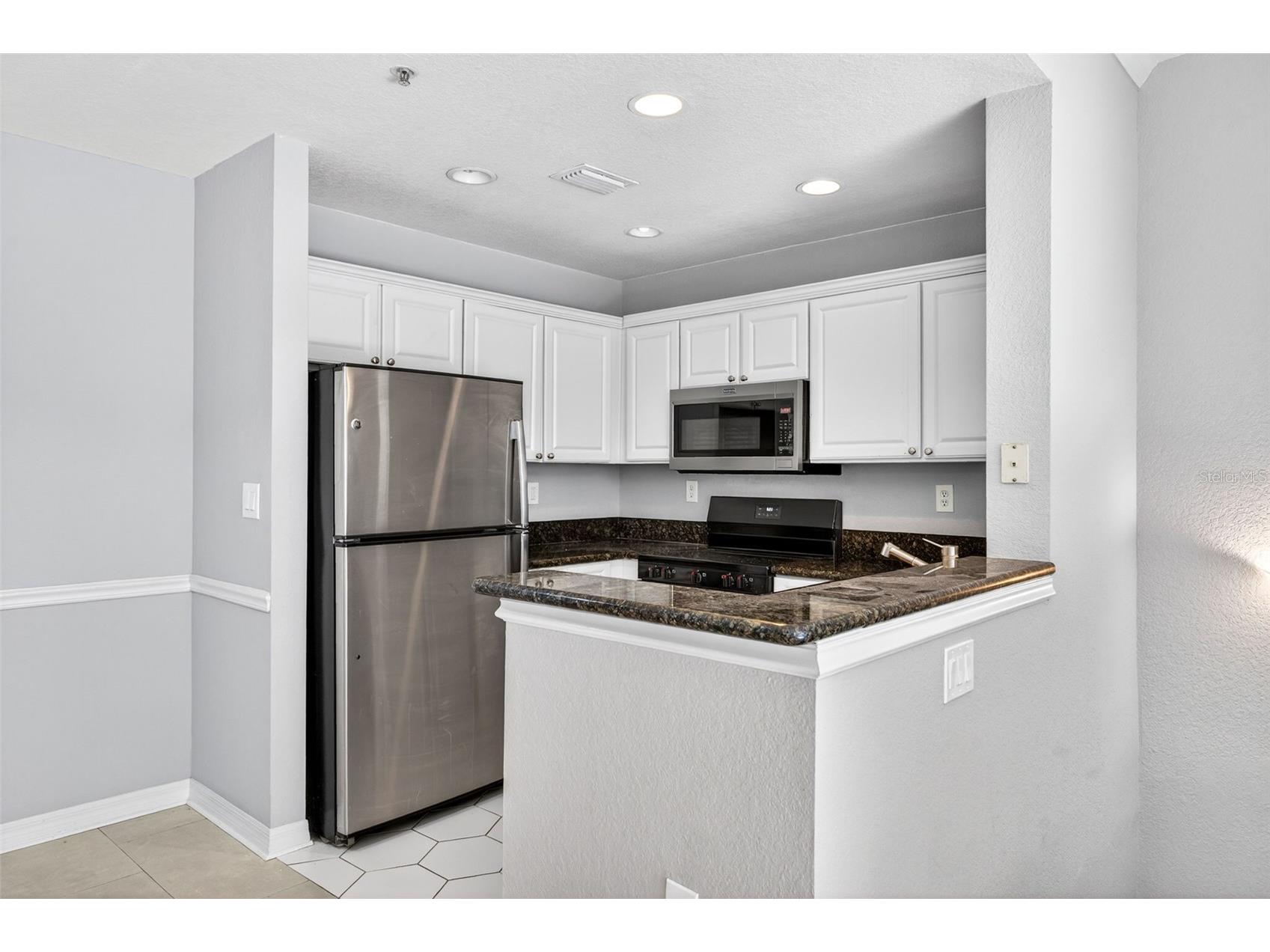 105 Bradford Beach Court Tampa FL 33609 TB8512372 image13