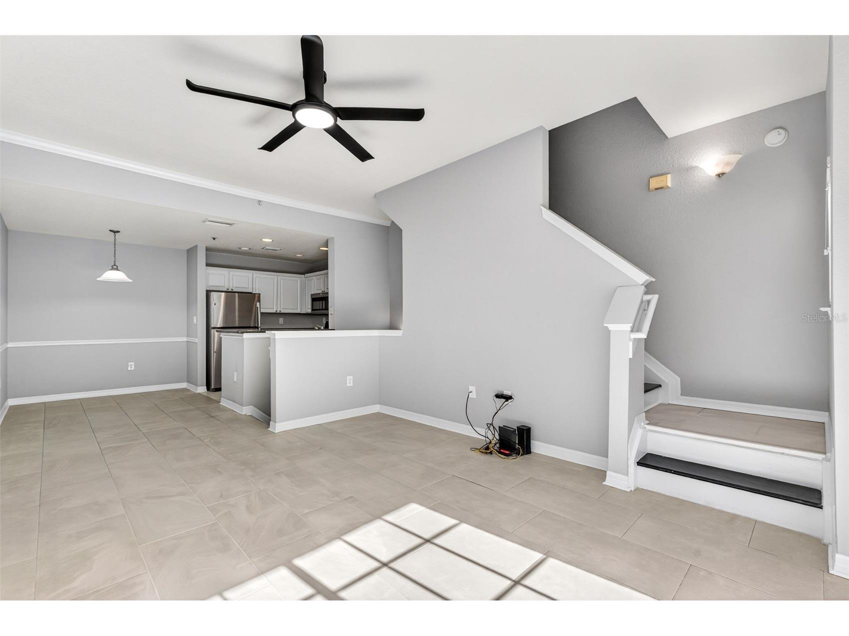 105 Bradford Beach Court Tampa FL 33609 TB8512372 image15