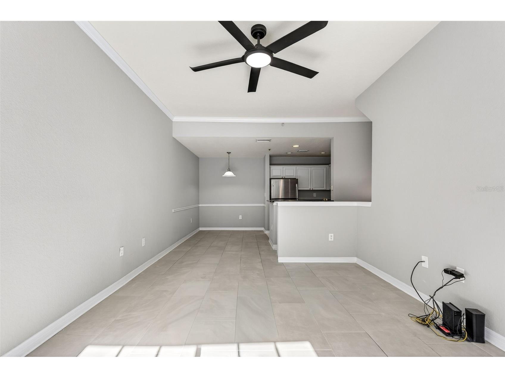 105 Bradford Beach Court Tampa FL 33609 TB8512372 image16