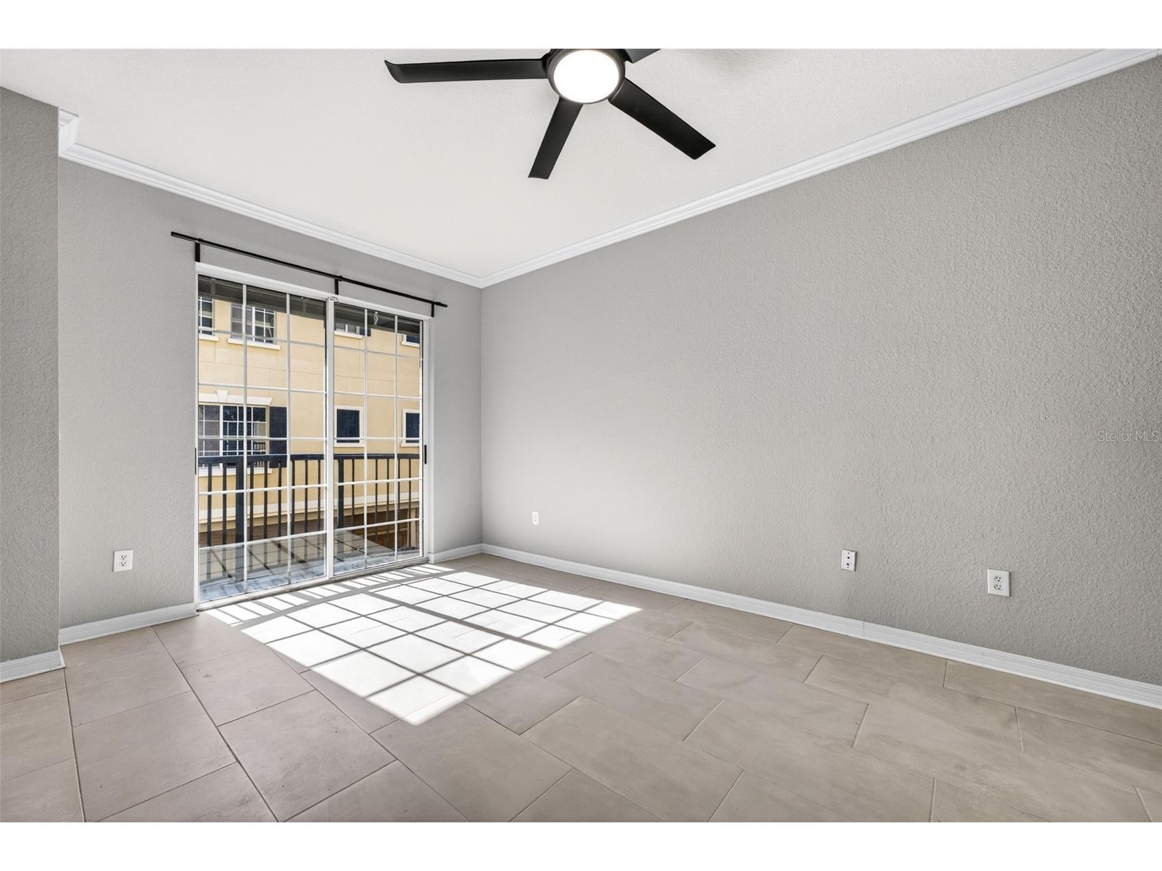 105 Bradford Beach Court Tampa FL 33609 TB8512372 image17