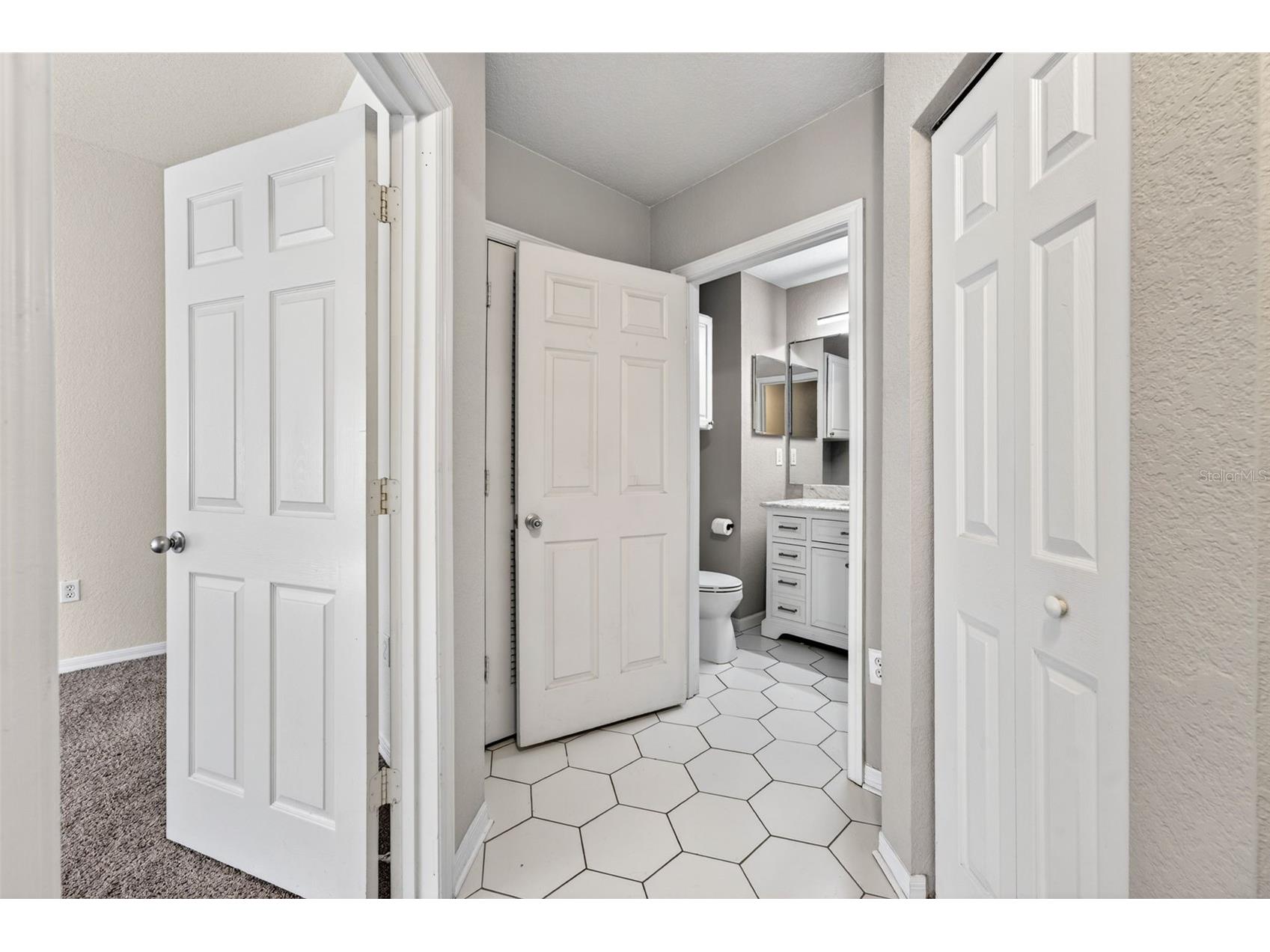 105 Bradford Beach Court Tampa FL 33609 TB8512372 image18