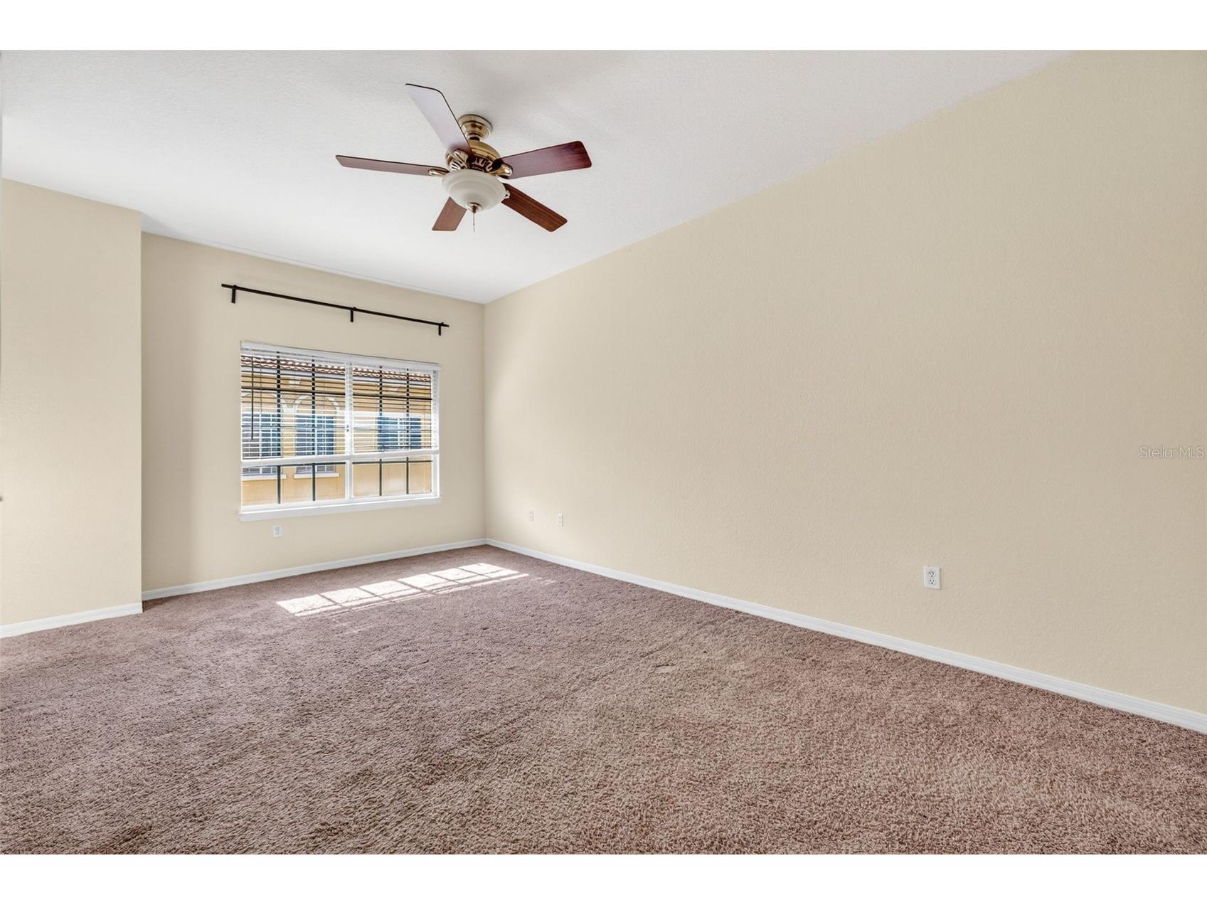 105 Bradford Beach Court Tampa FL 33609 TB8512372 image19