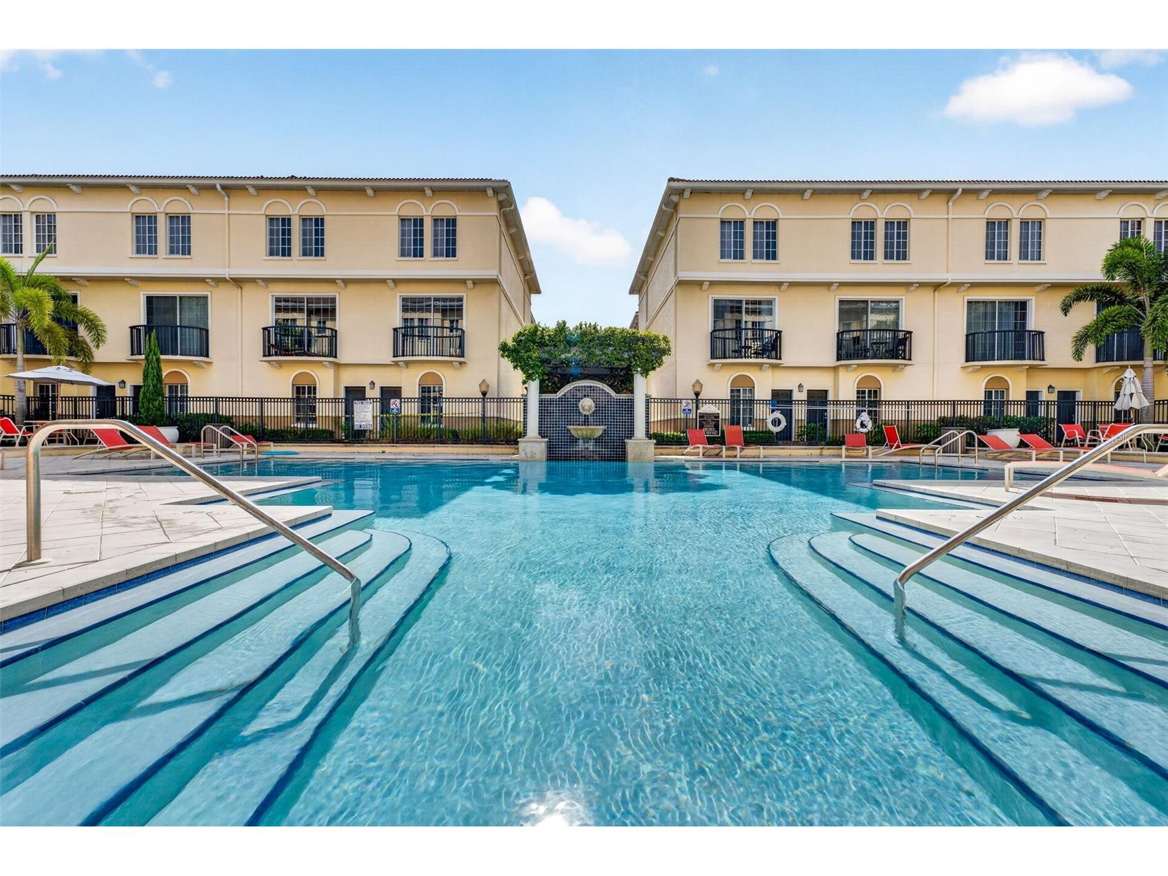 105 Bradford Beach Court Tampa FL 33609 TB8512372 image2