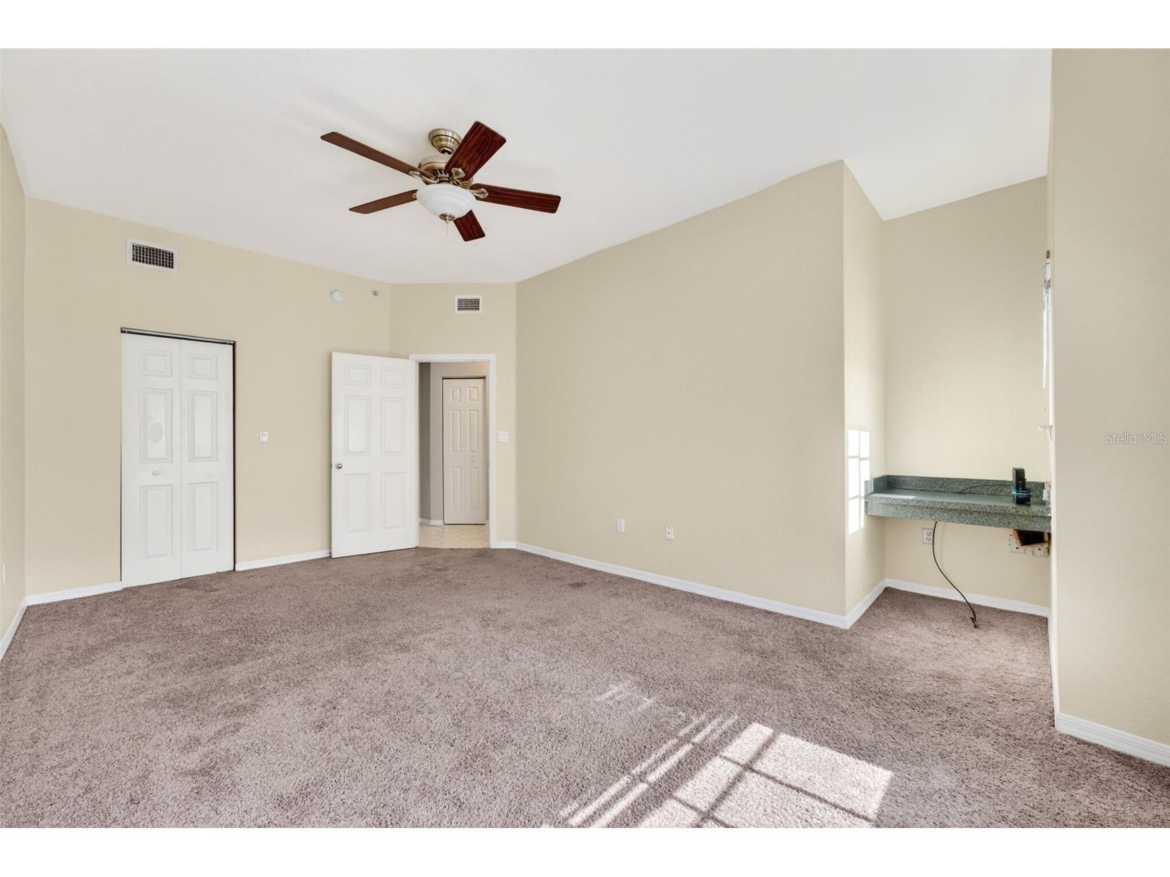105 Bradford Beach Court Tampa FL 33609 TB8512372 image20