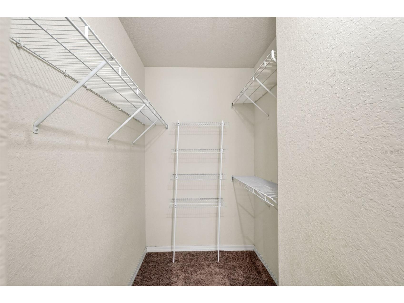 105 Bradford Beach Court Tampa FL 33609 TB8512372 image22