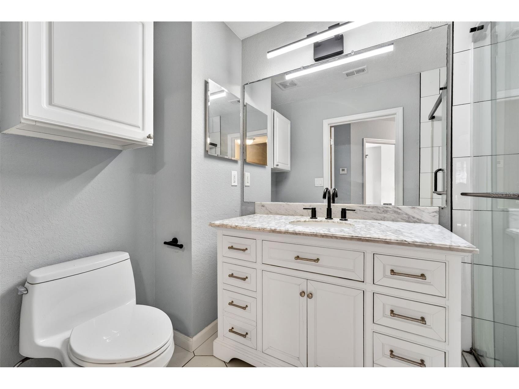 105 Bradford Beach Court Tampa FL 33609 TB8512372 image24