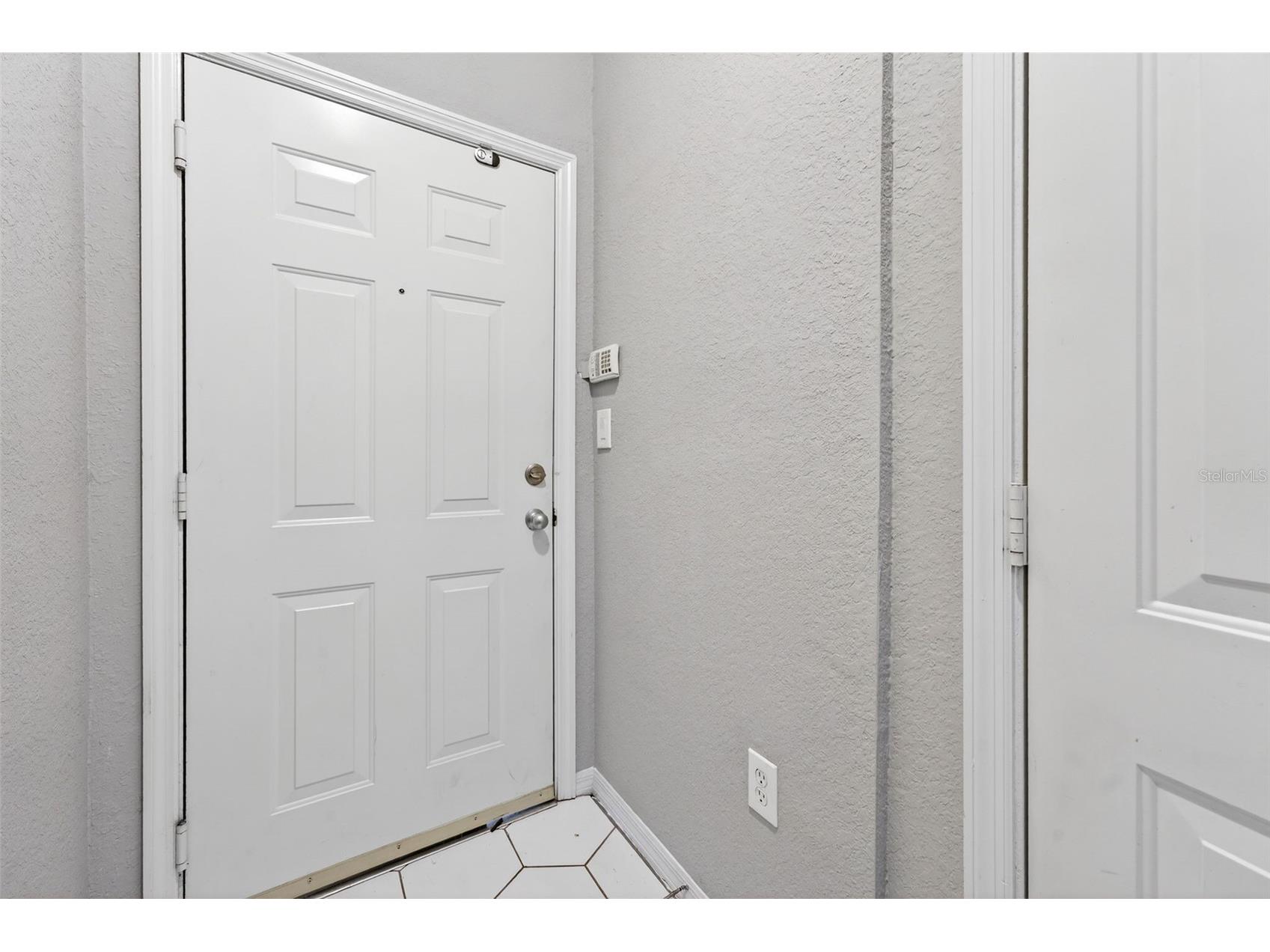 105 Bradford Beach Court Tampa FL 33609 TB8512372 image26