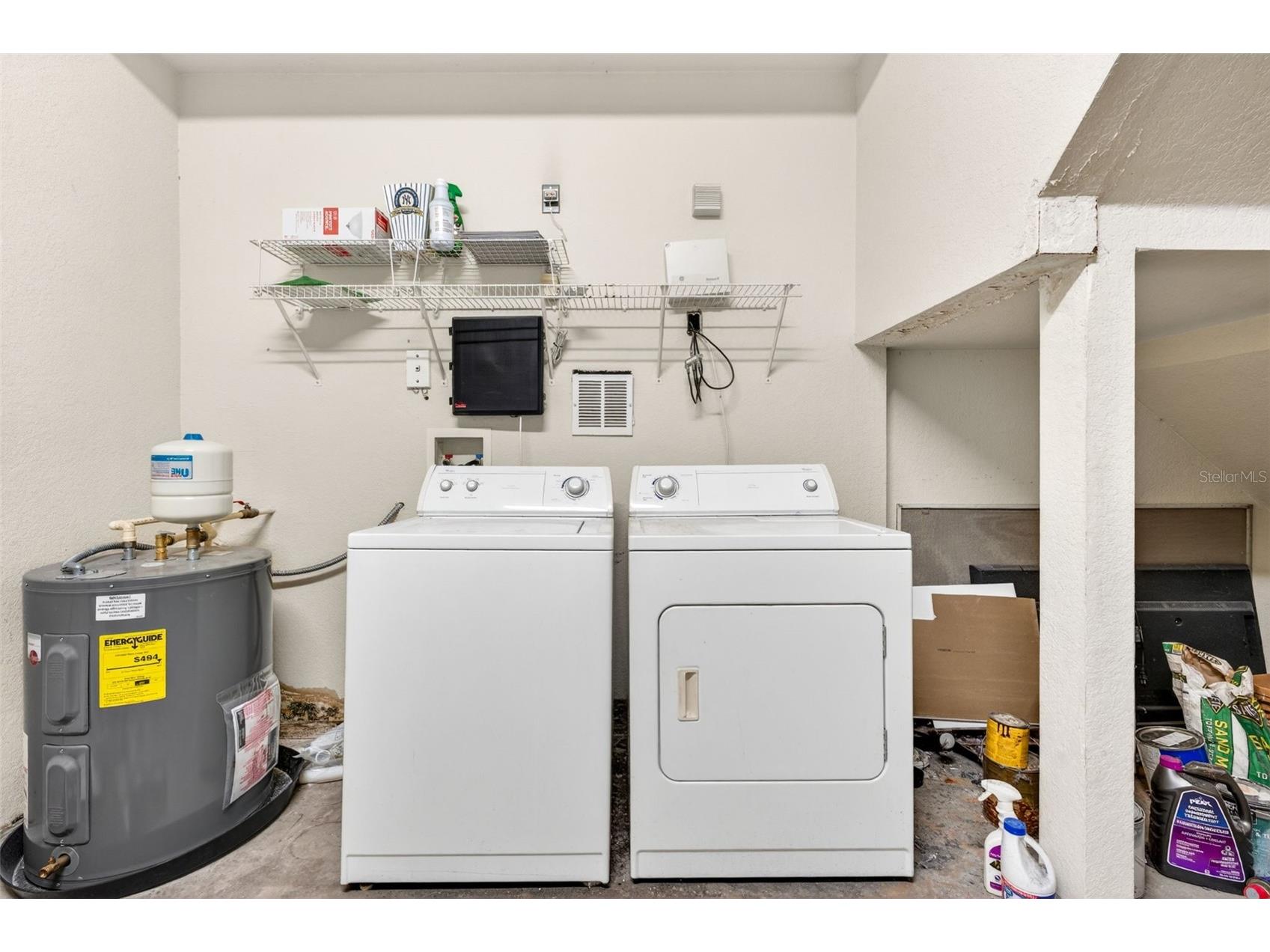 105 Bradford Beach Court Tampa FL 33609 TB8512372 image27