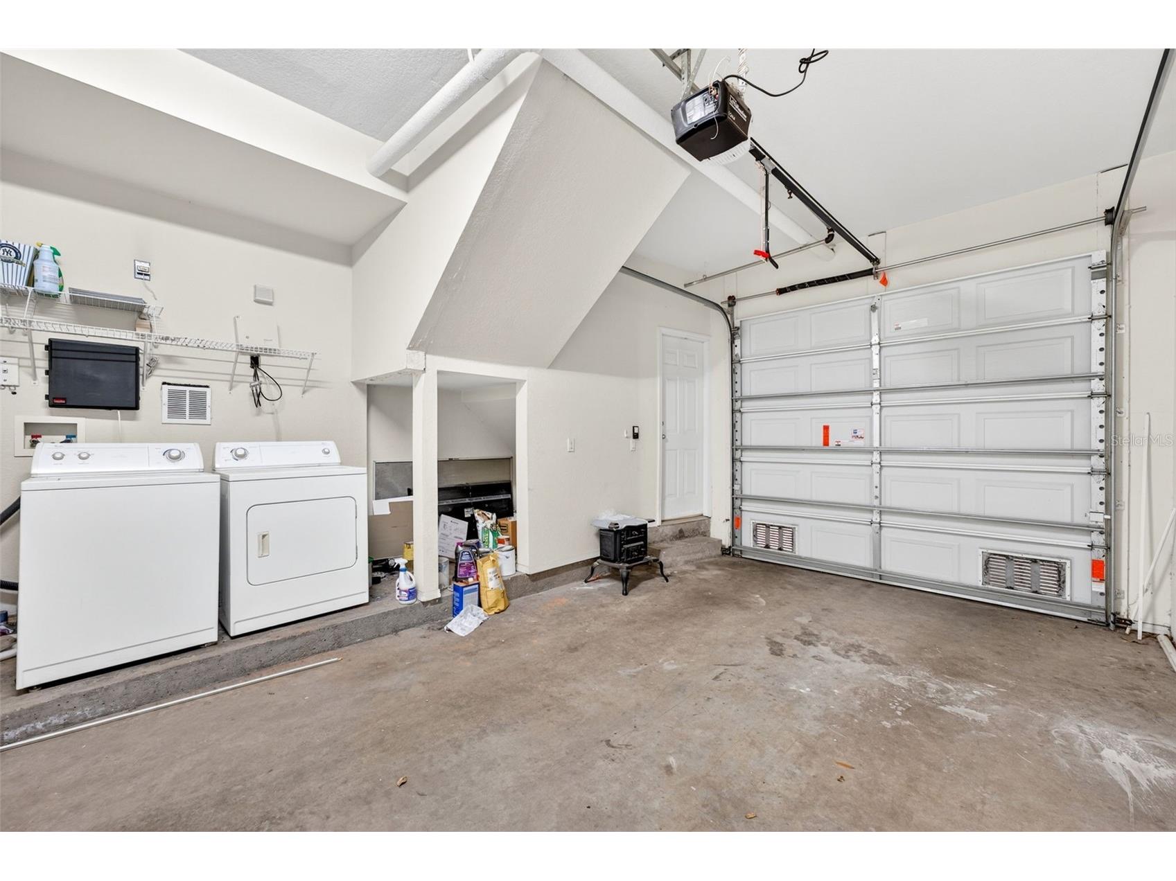 105 Bradford Beach Court Tampa FL 33609 TB8512372 image28