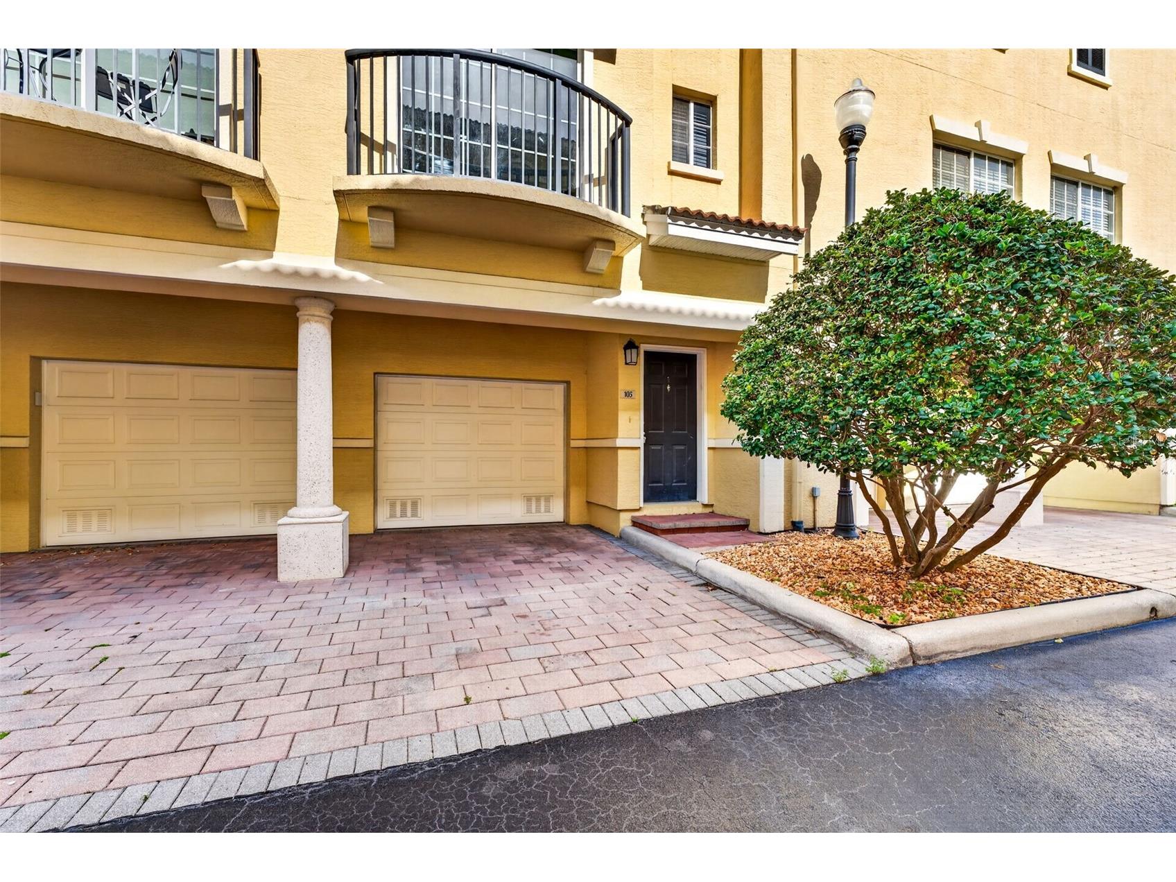 105 Bradford Beach Court Tampa FL 33609 TB8512372 image29