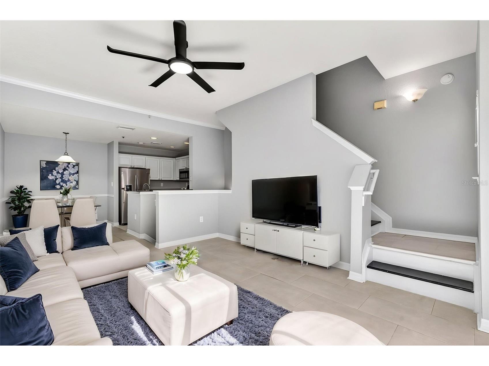 105 Bradford Beach Court Tampa FL 33609 TB8512372 image3