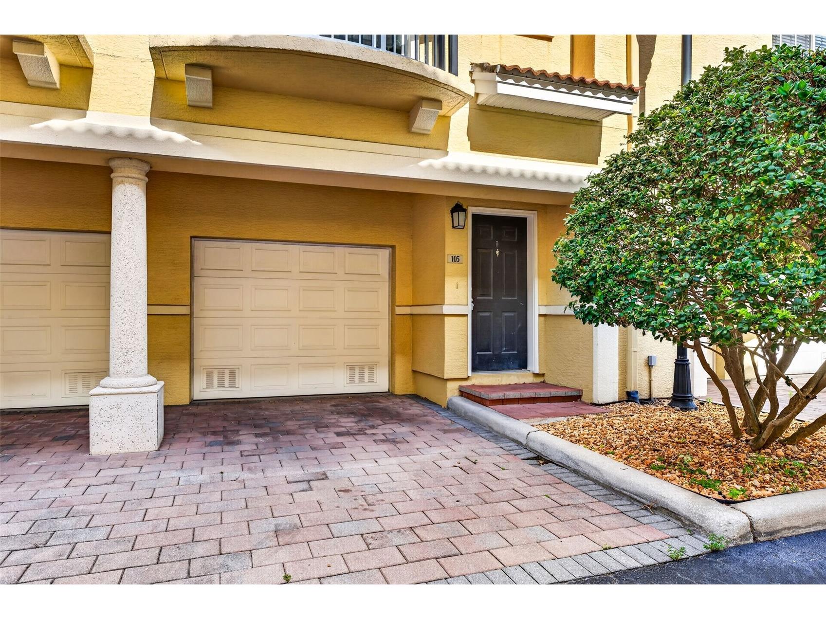 105 Bradford Beach Court Tampa FL 33609 TB8512372 image30