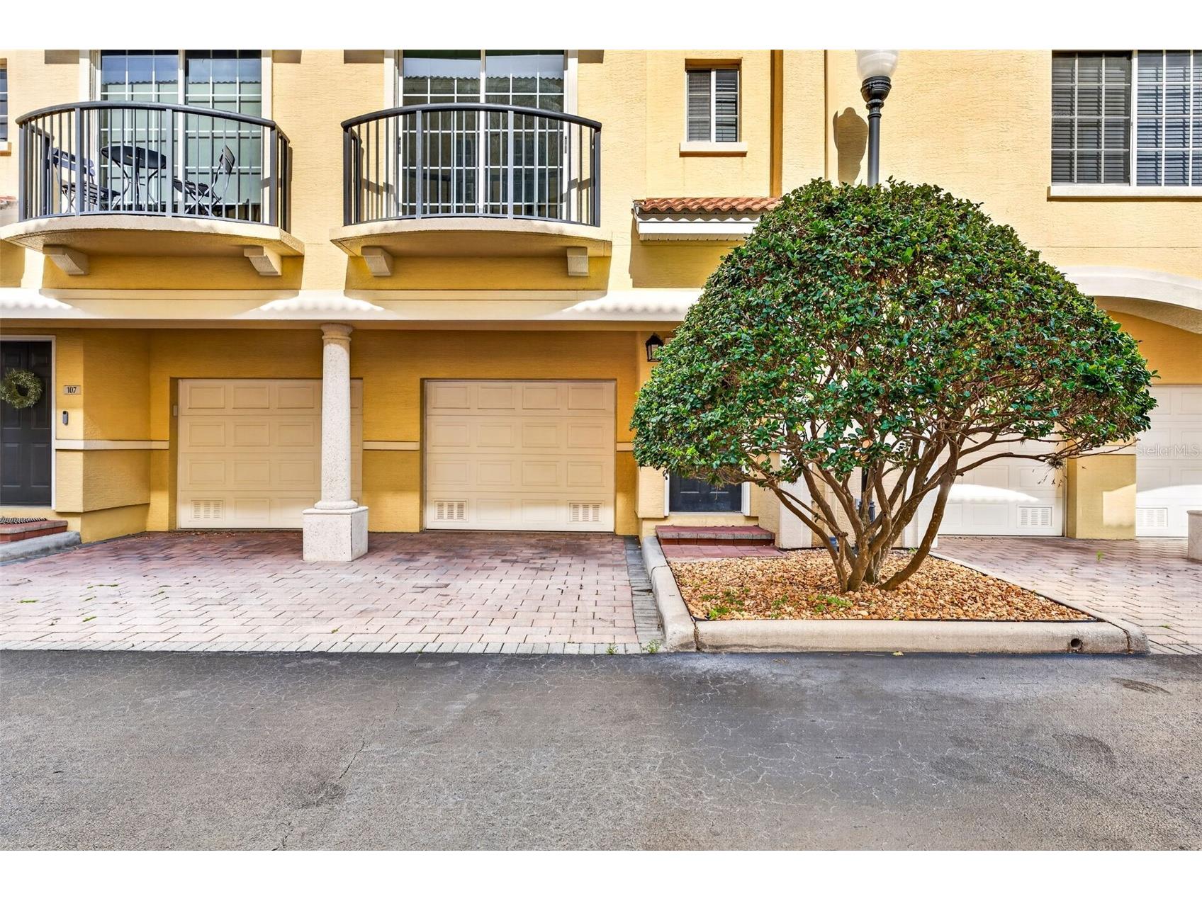 105 Bradford Beach Court Tampa FL 33609 TB8512372 image31
