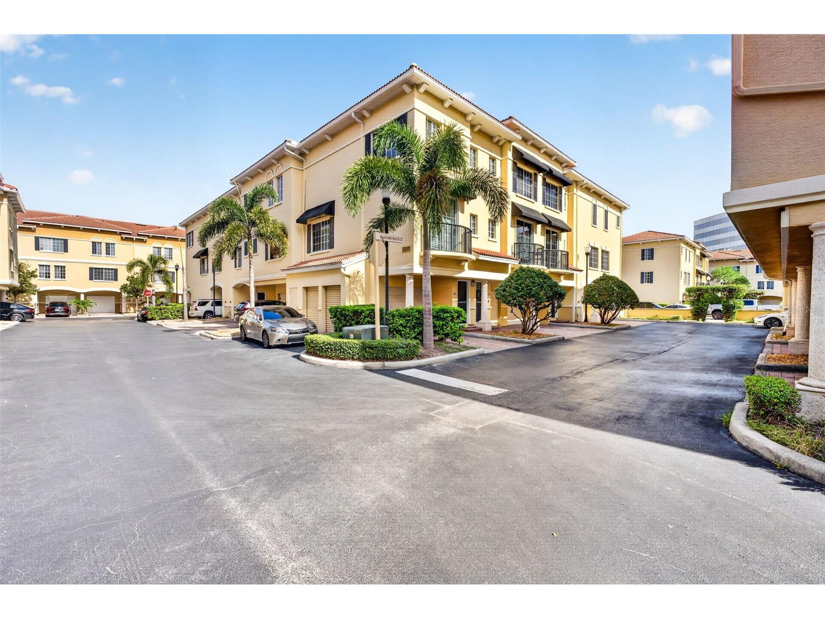 105 Bradford Beach Court Tampa FL 33609 TB8512372 image32