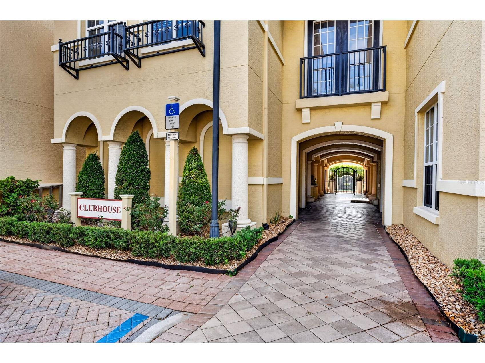 105 Bradford Beach Court Tampa FL 33609 TB8512372 image37