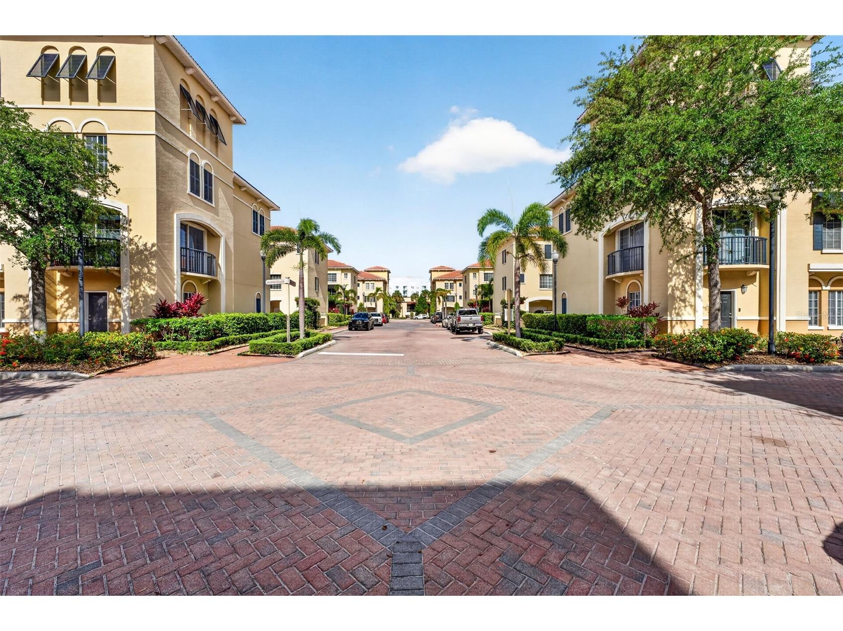 105 Bradford Beach Court Tampa FL 33609 TB8512372 image38