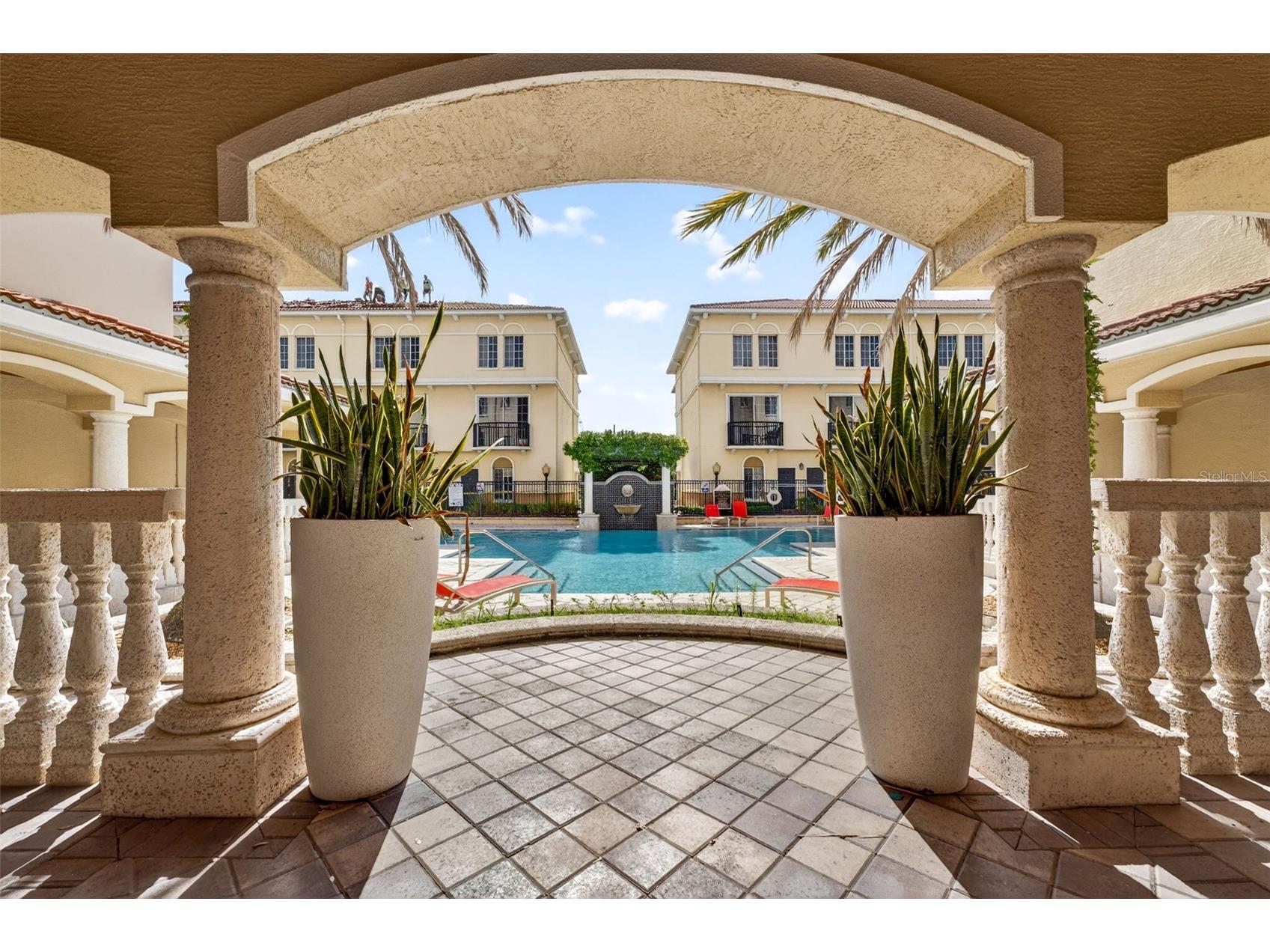 105 Bradford Beach Court Tampa FL 33609 TB8512372 image39