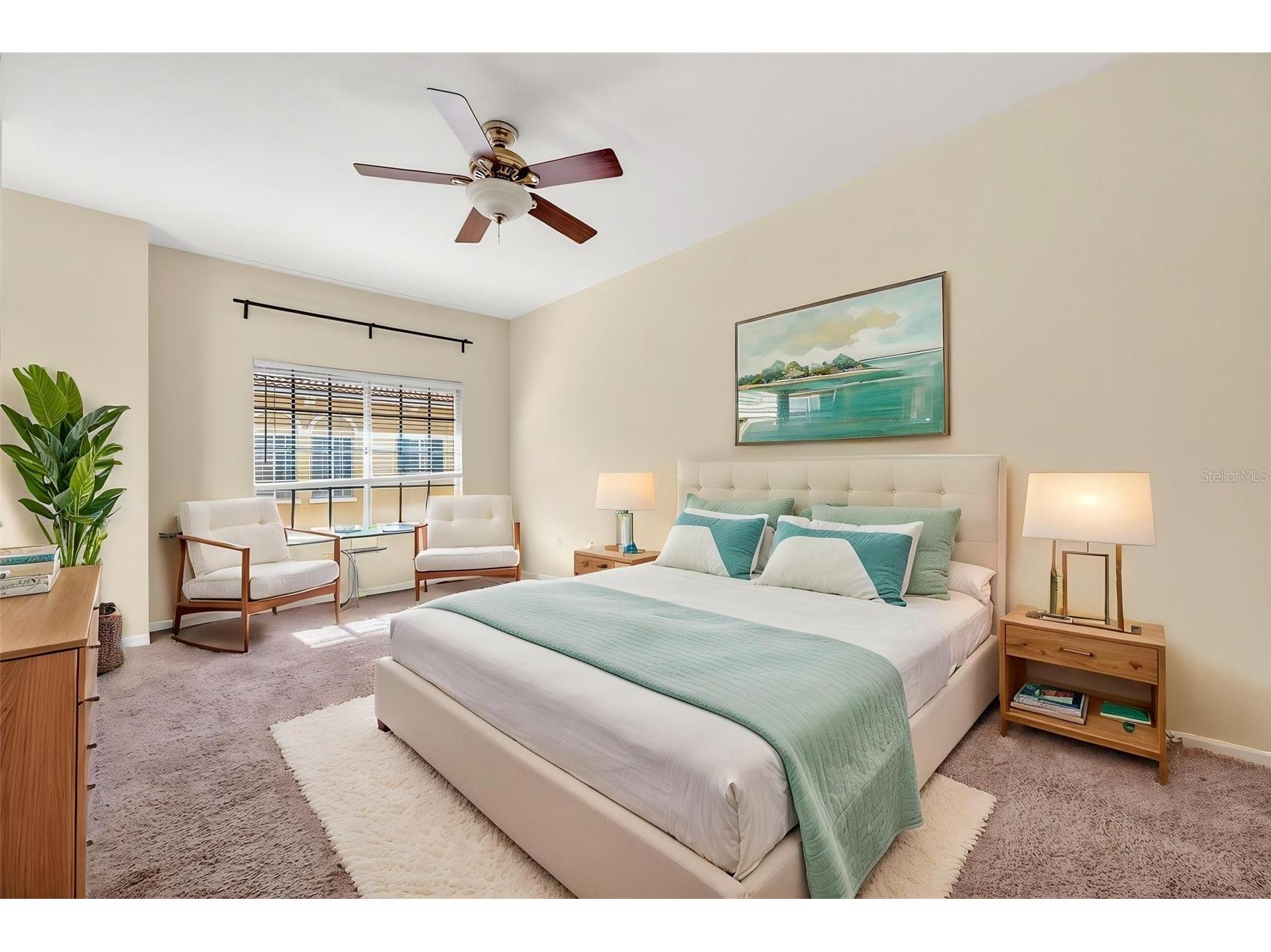 105 Bradford Beach Court Tampa FL 33609 TB8512372 image4