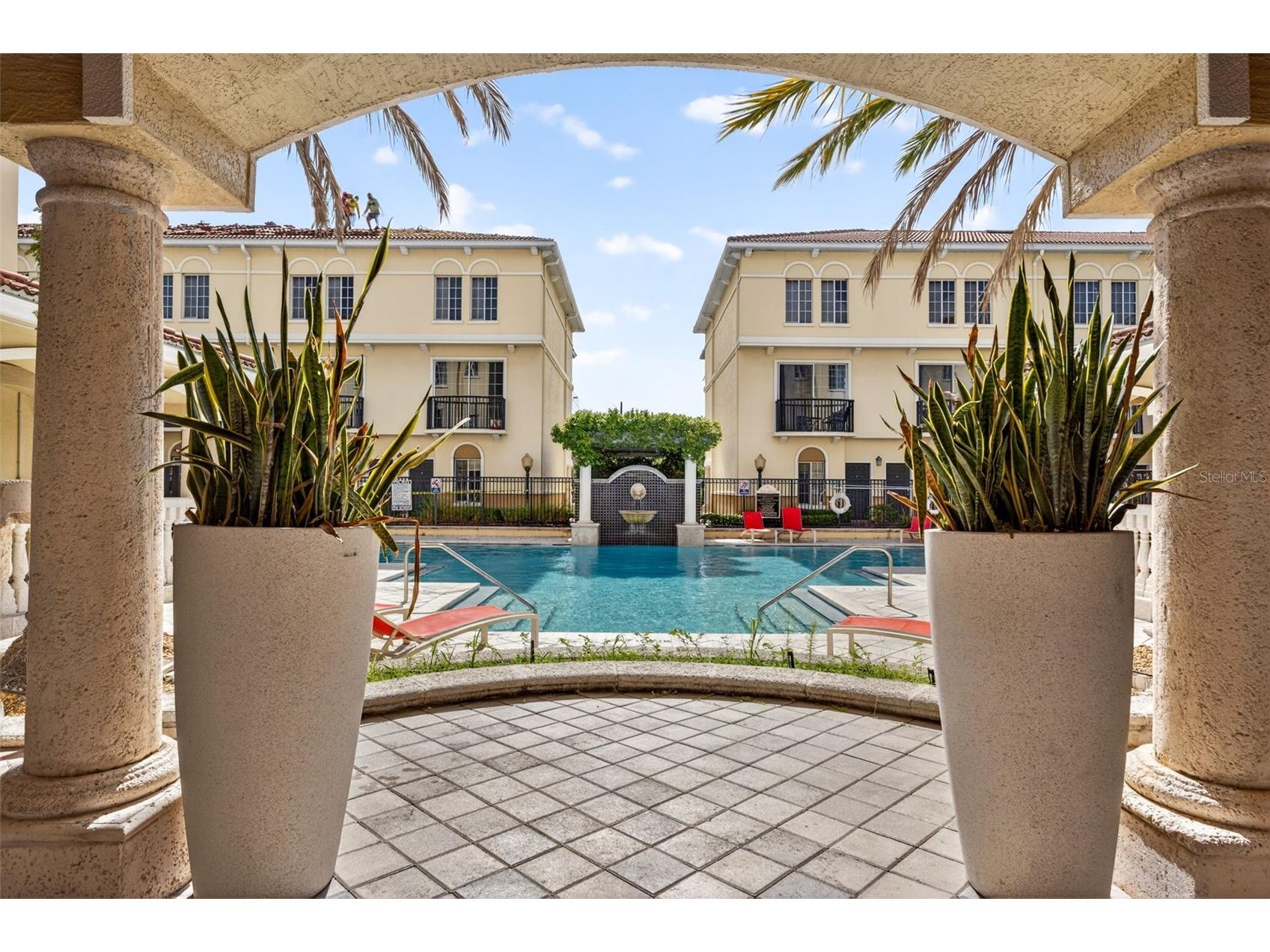 105 Bradford Beach Court Tampa FL 33609 TB8512372 image40