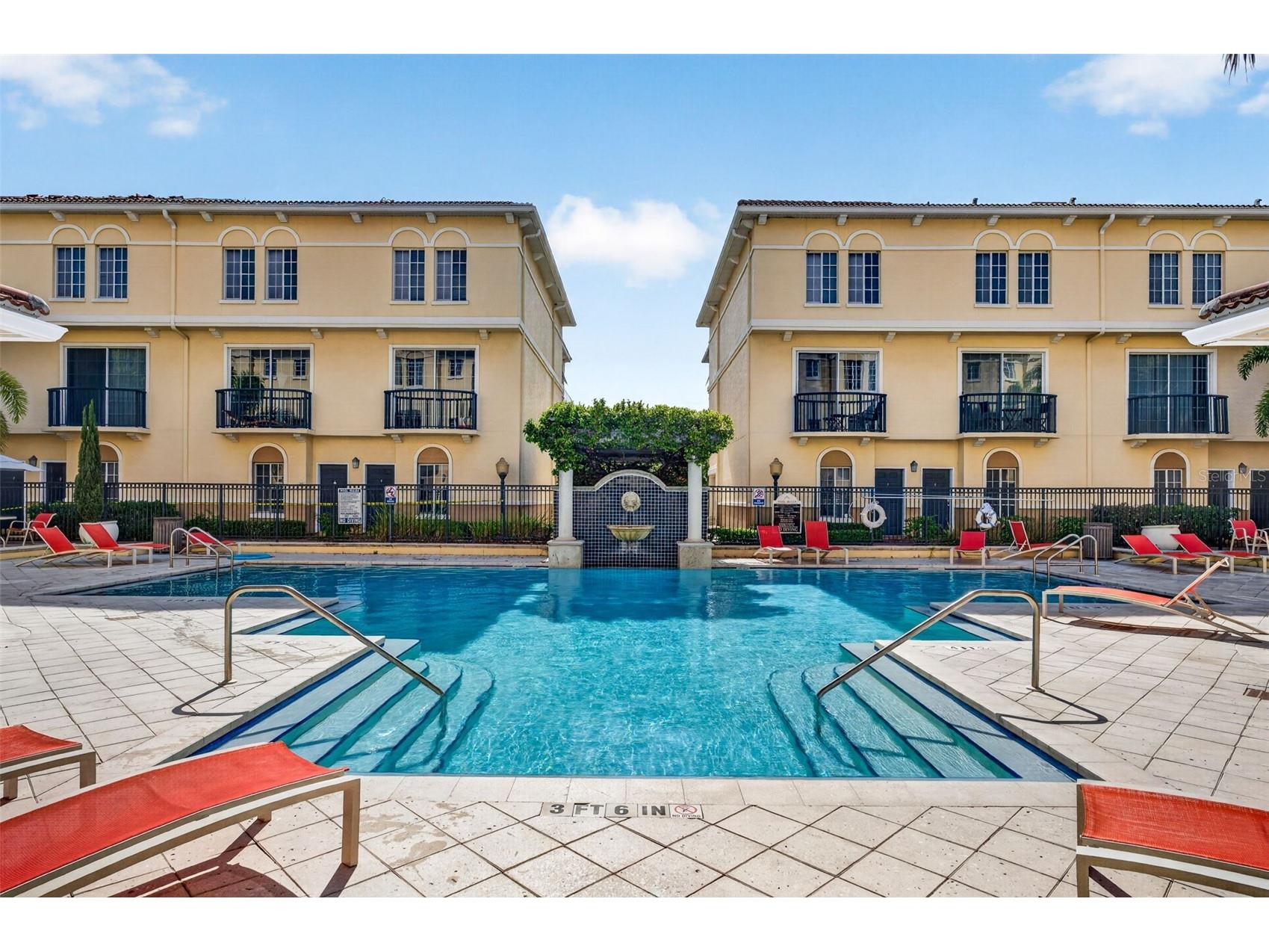 105 Bradford Beach Court Tampa FL 33609 TB8512372 image42