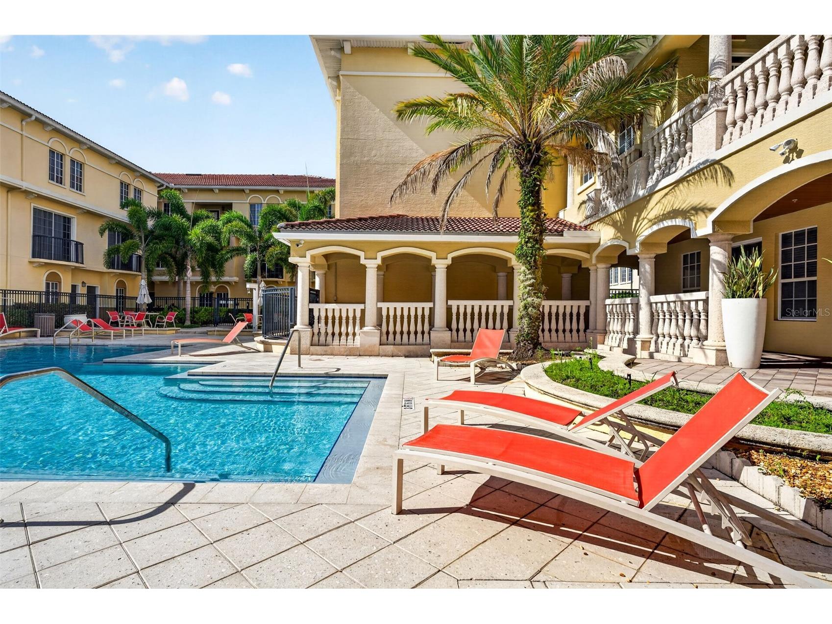 105 Bradford Beach Court Tampa FL 33609 TB8512372 image43