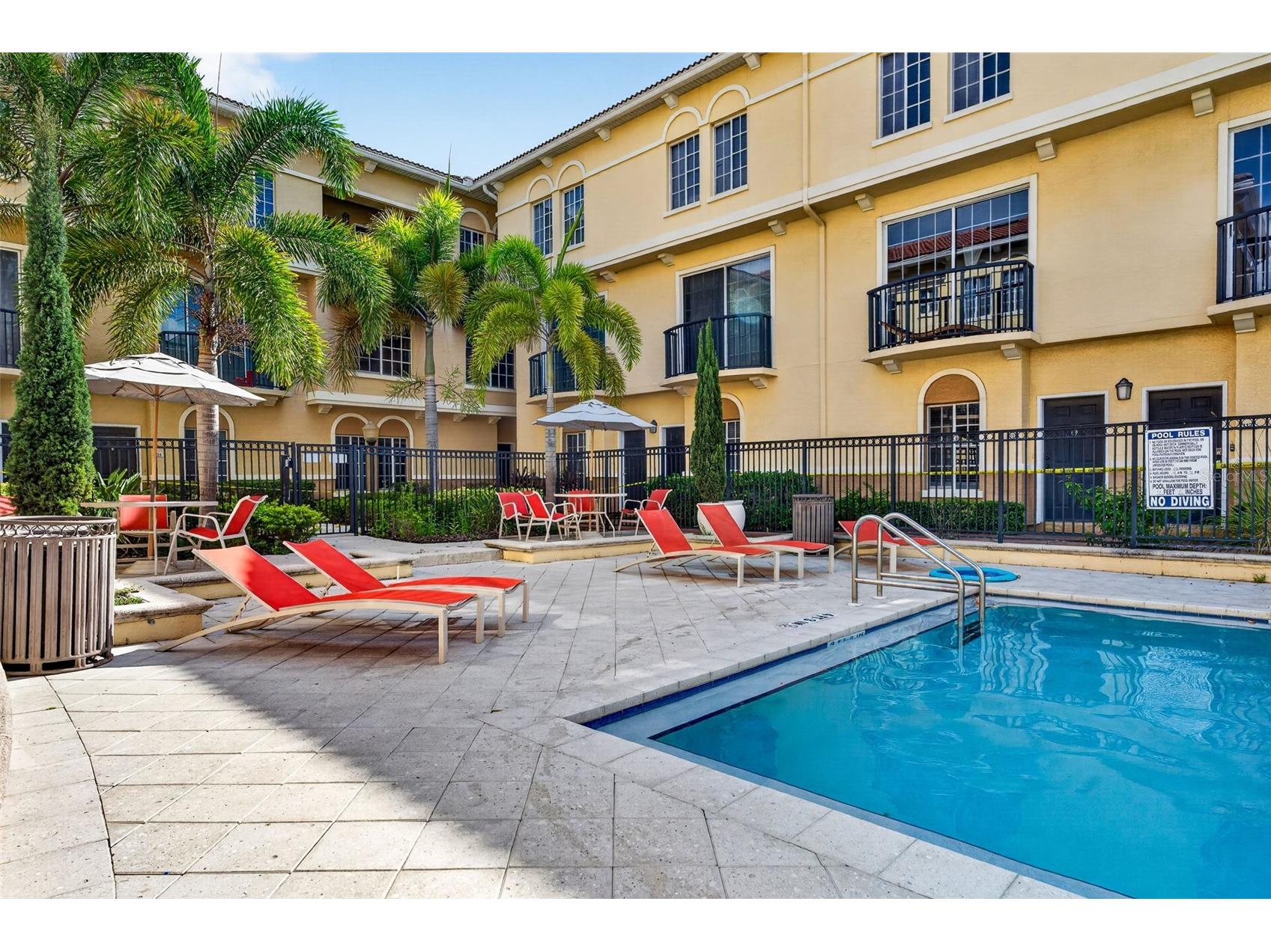 105 Bradford Beach Court Tampa FL 33609 TB8512372 image44