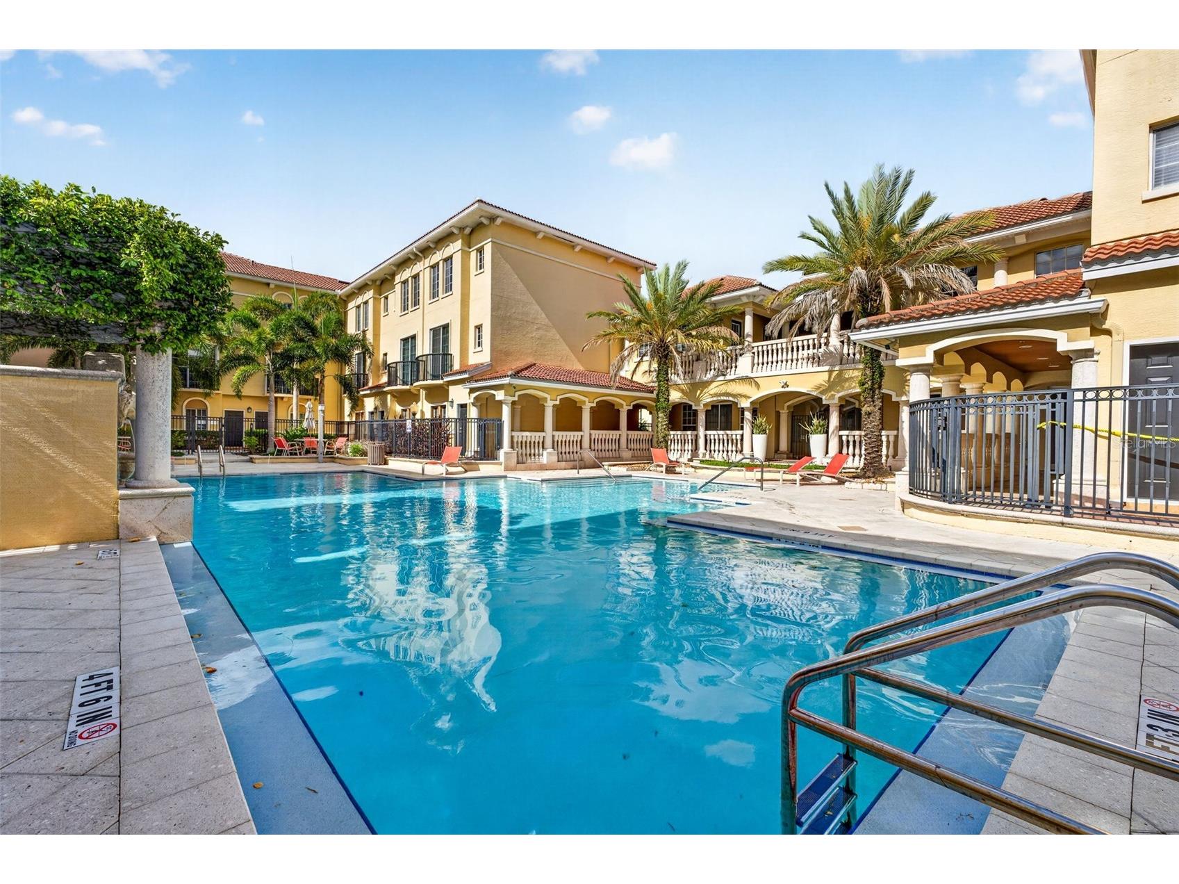 105 Bradford Beach Court Tampa FL 33609 TB8512372 image45