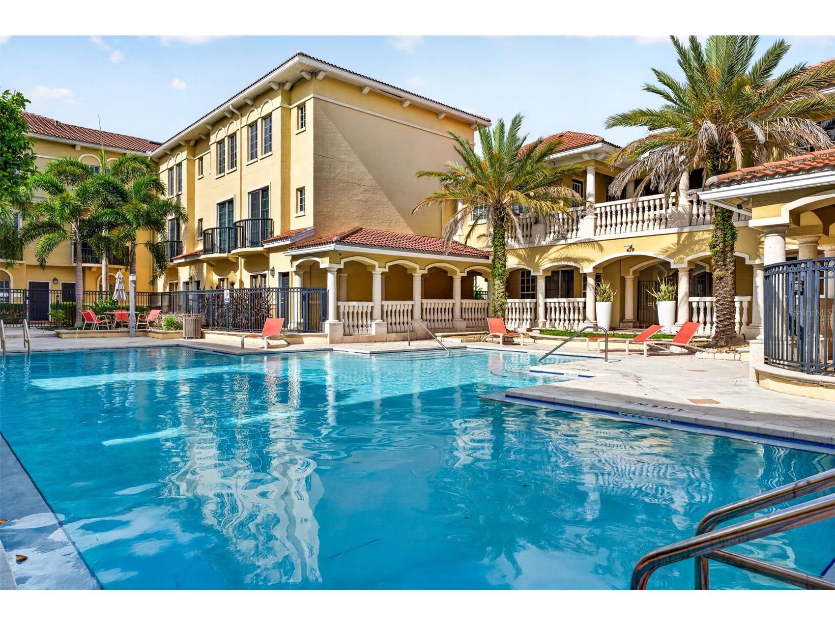 105 Bradford Beach Court Tampa FL 33609 TB8512372 image46