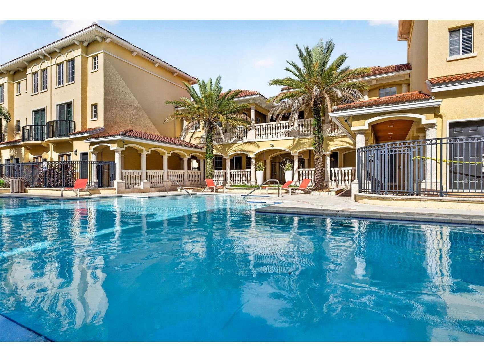 105 Bradford Beach Court Tampa FL 33609 TB8512372 image47