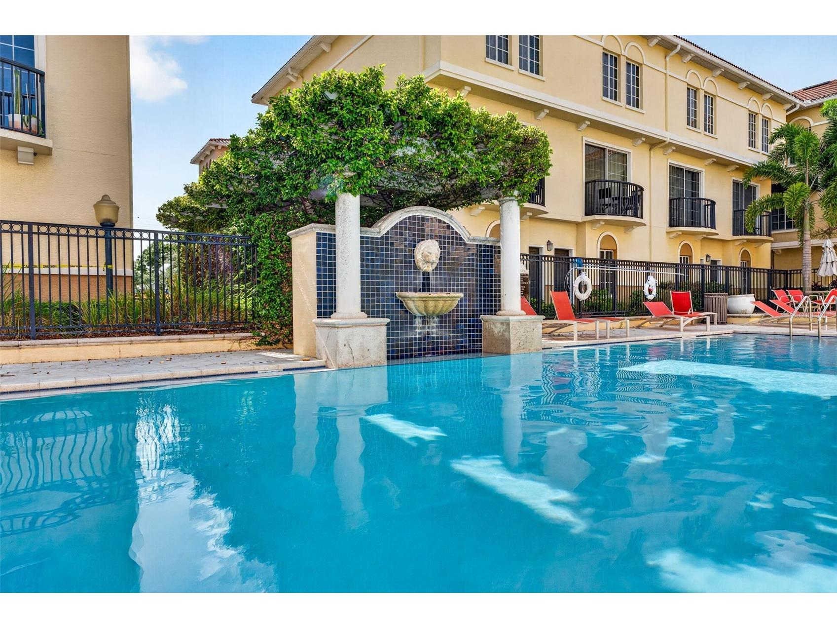 105 Bradford Beach Court Tampa FL 33609 TB8512372 image48
