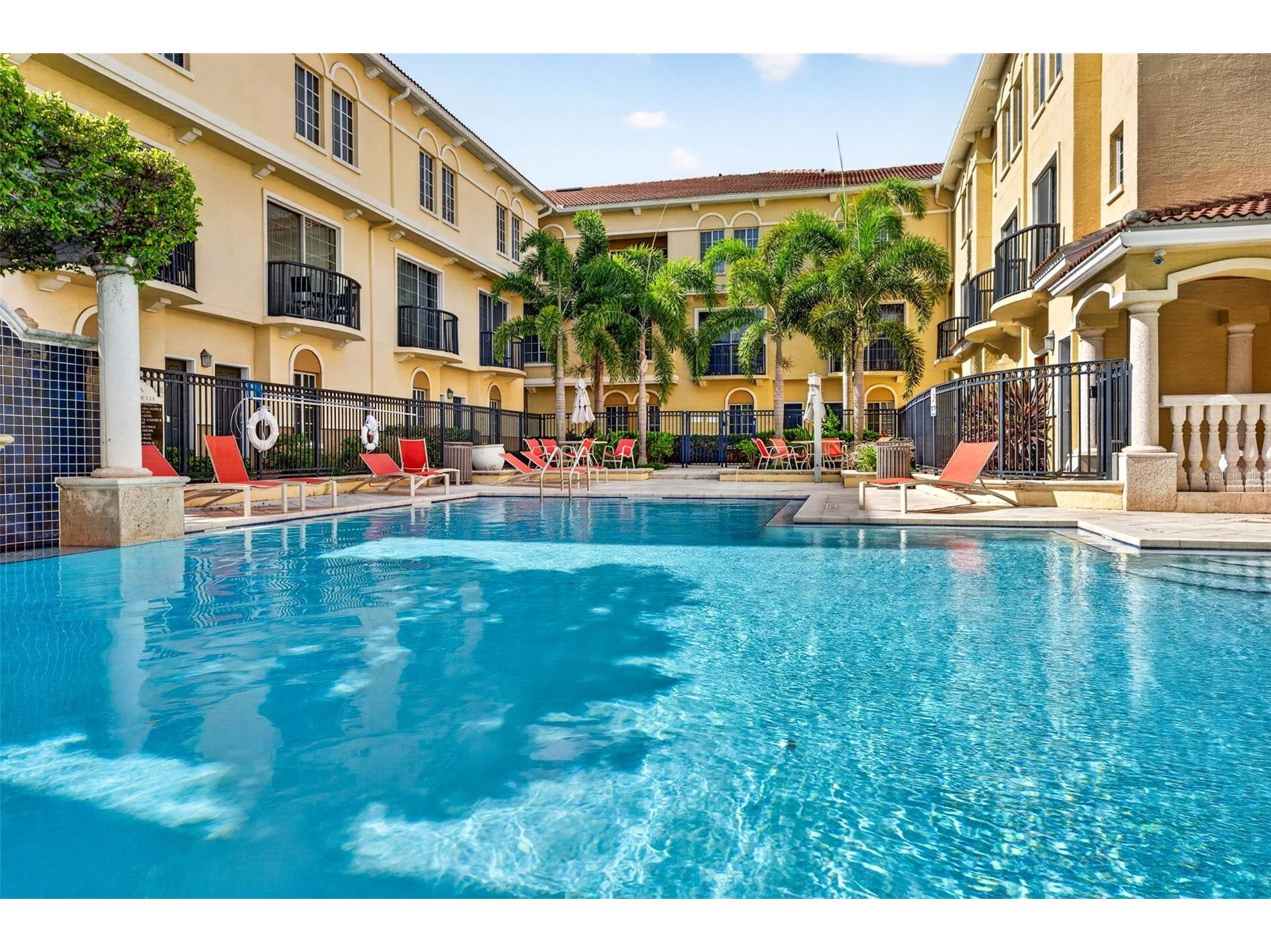105 Bradford Beach Court Tampa FL 33609 TB8512372 image49