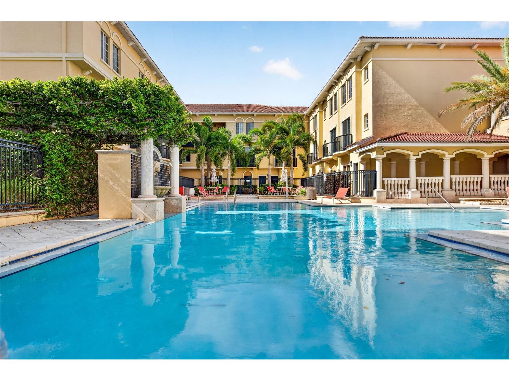 105 Bradford Beach Court Tampa FL 33609 TB8512372 image50