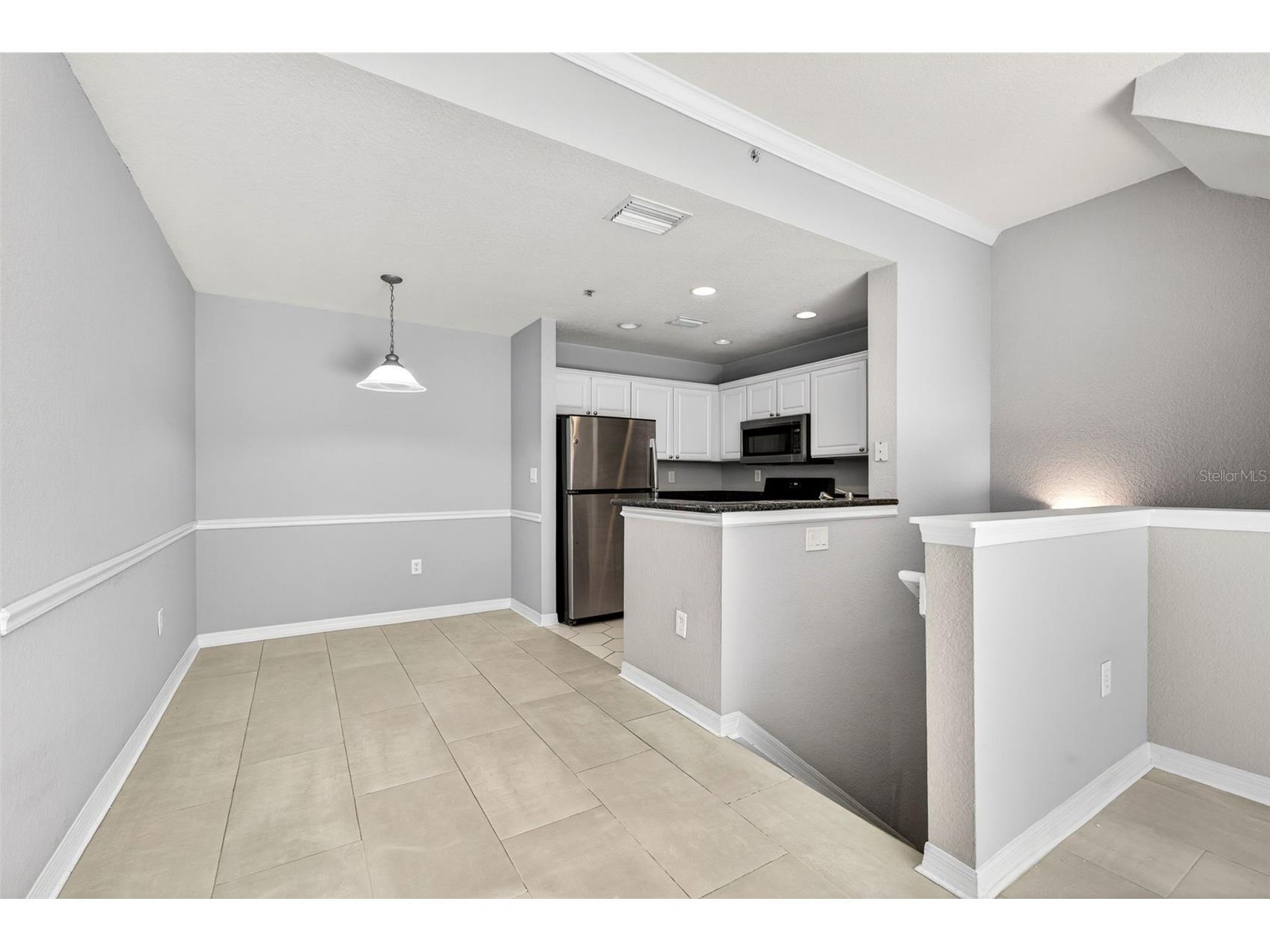 105 Bradford Beach Court Tampa FL 33609 TB8512372 image6