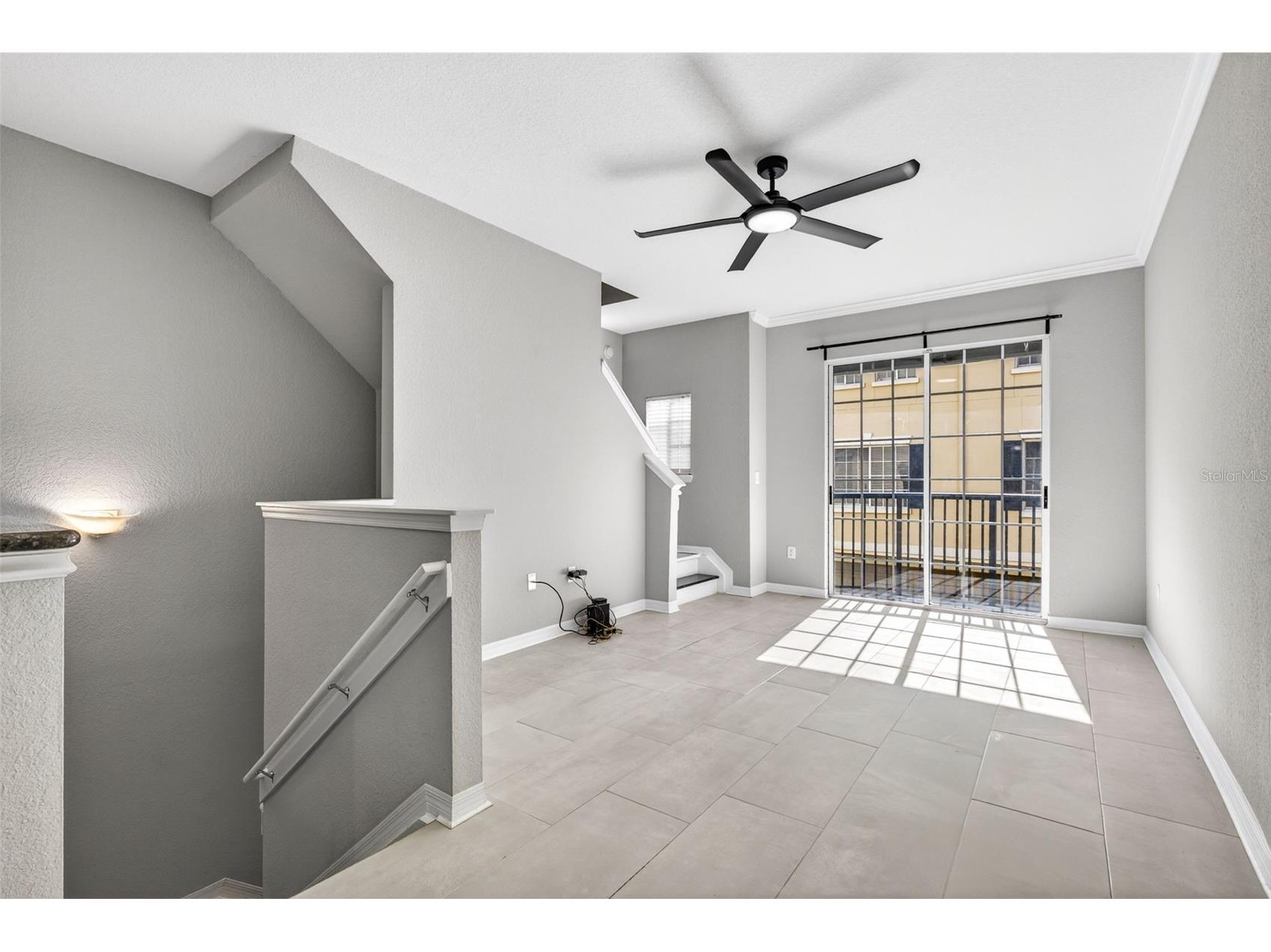 105 Bradford Beach Court Tampa FL 33609 TB8512372 image7