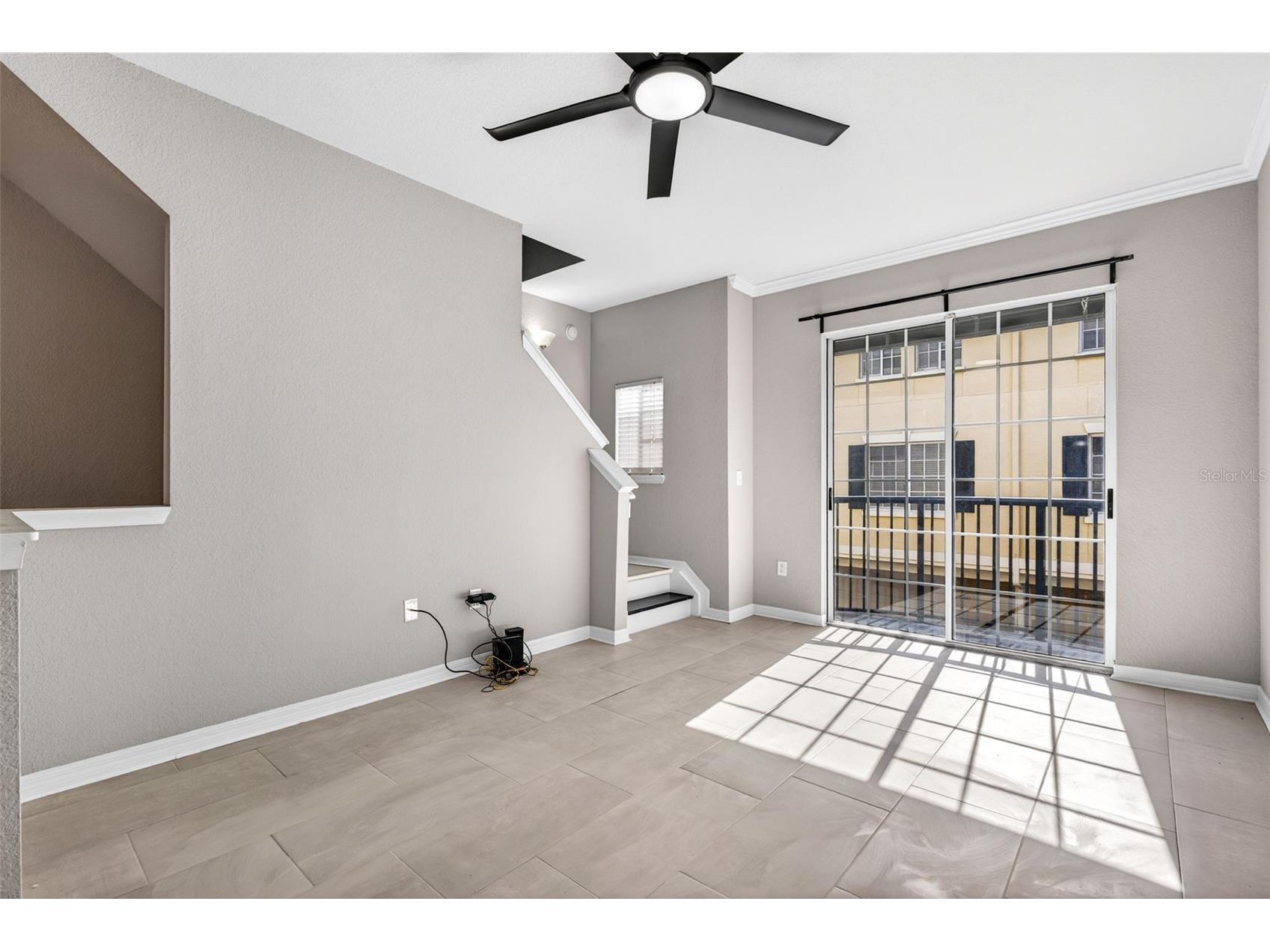 105 Bradford Beach Court Tampa FL 33609 TB8512372 image8