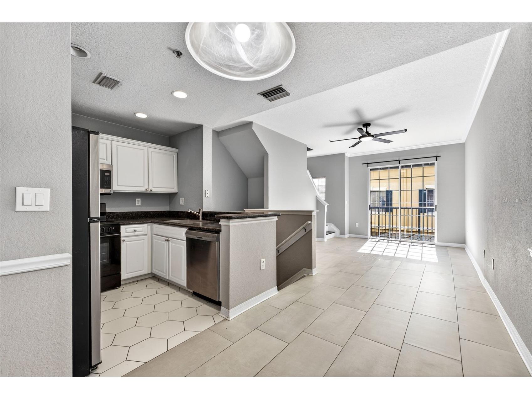 105 Bradford Beach Court Tampa FL 33609 TB8512372 image9
