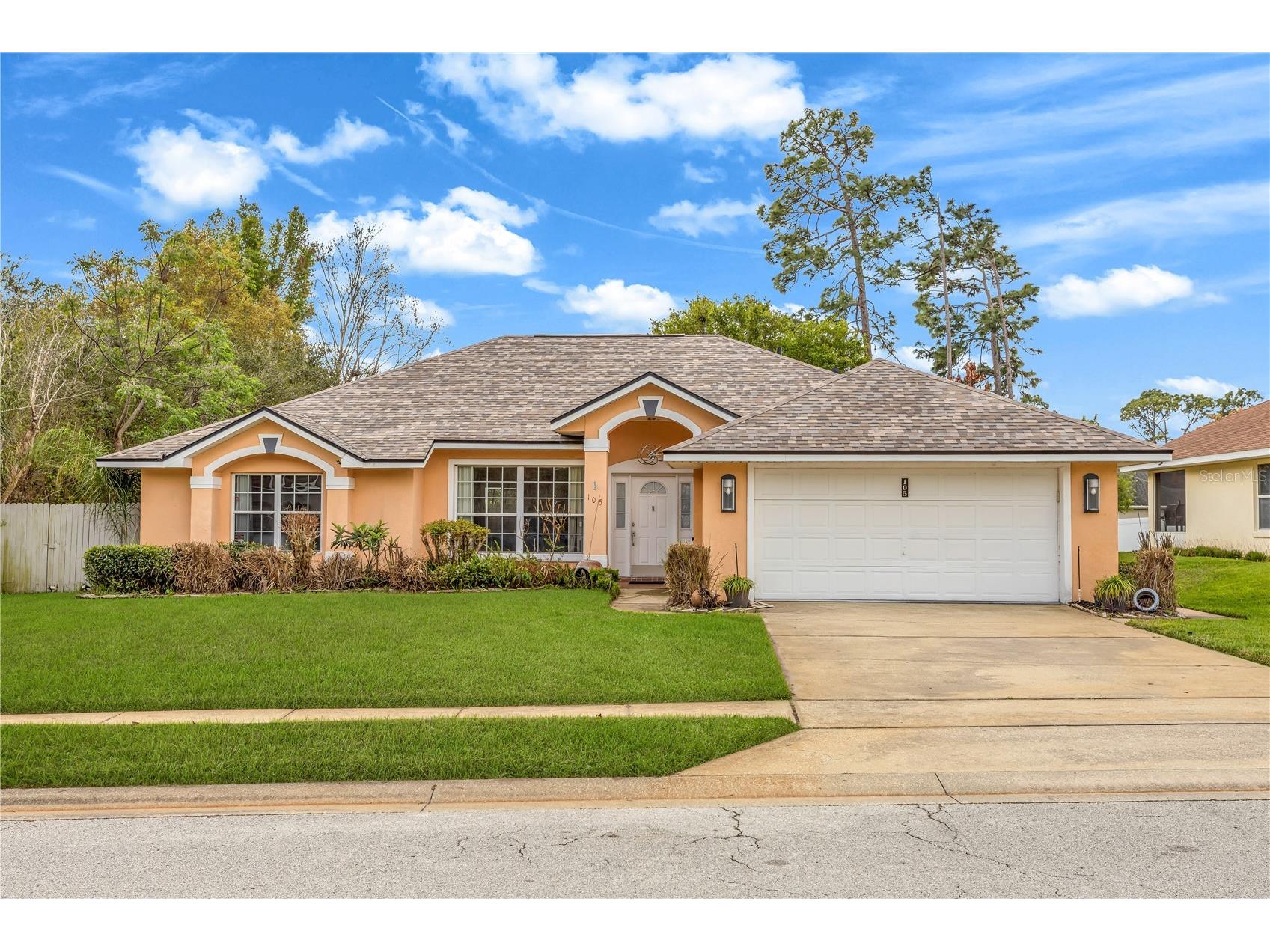 105 Breezewood Drive Debary FL 32713 O6390909 image1