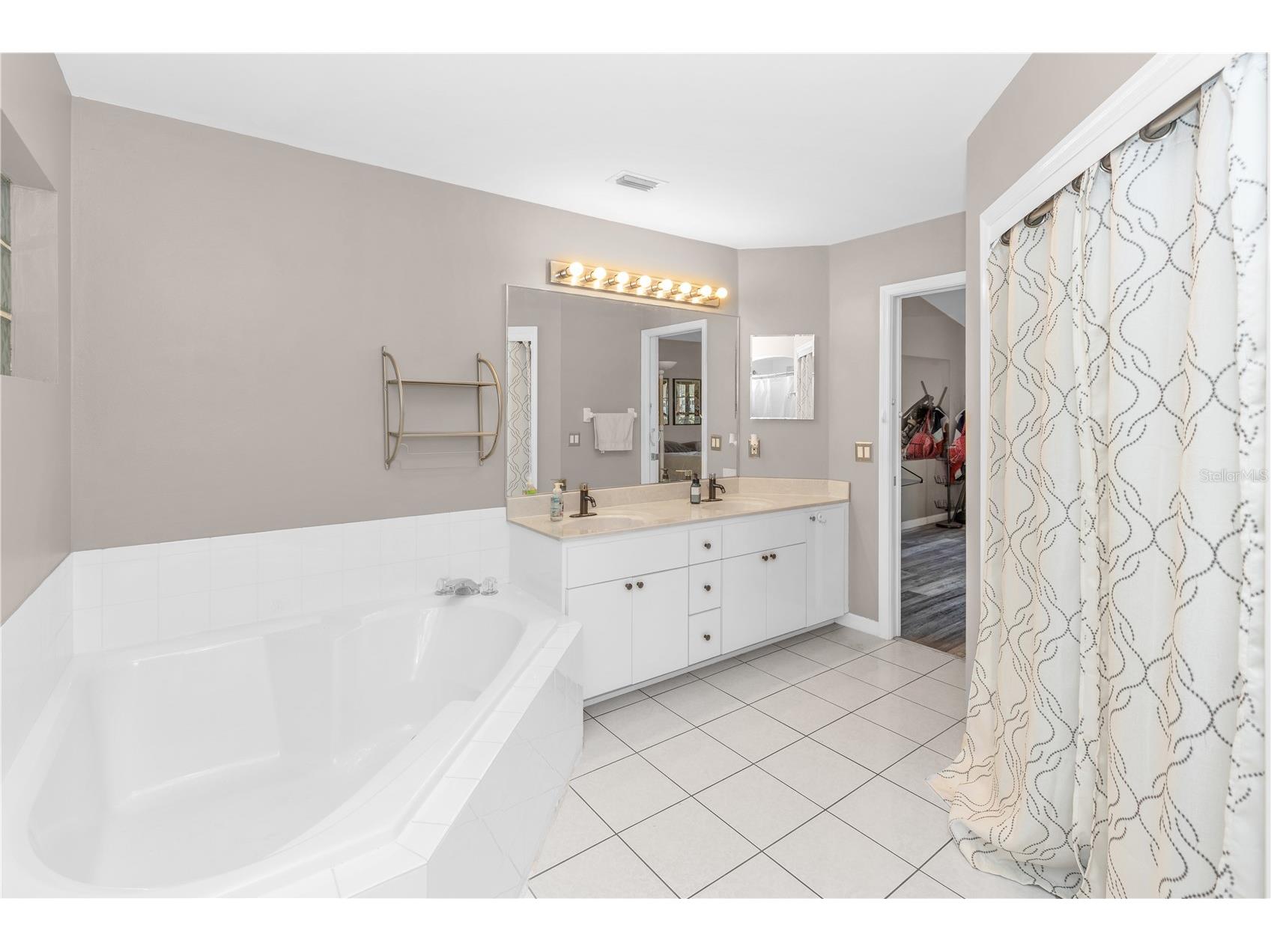 105 Breezewood Drive Debary FL 32713 O6390909 image10