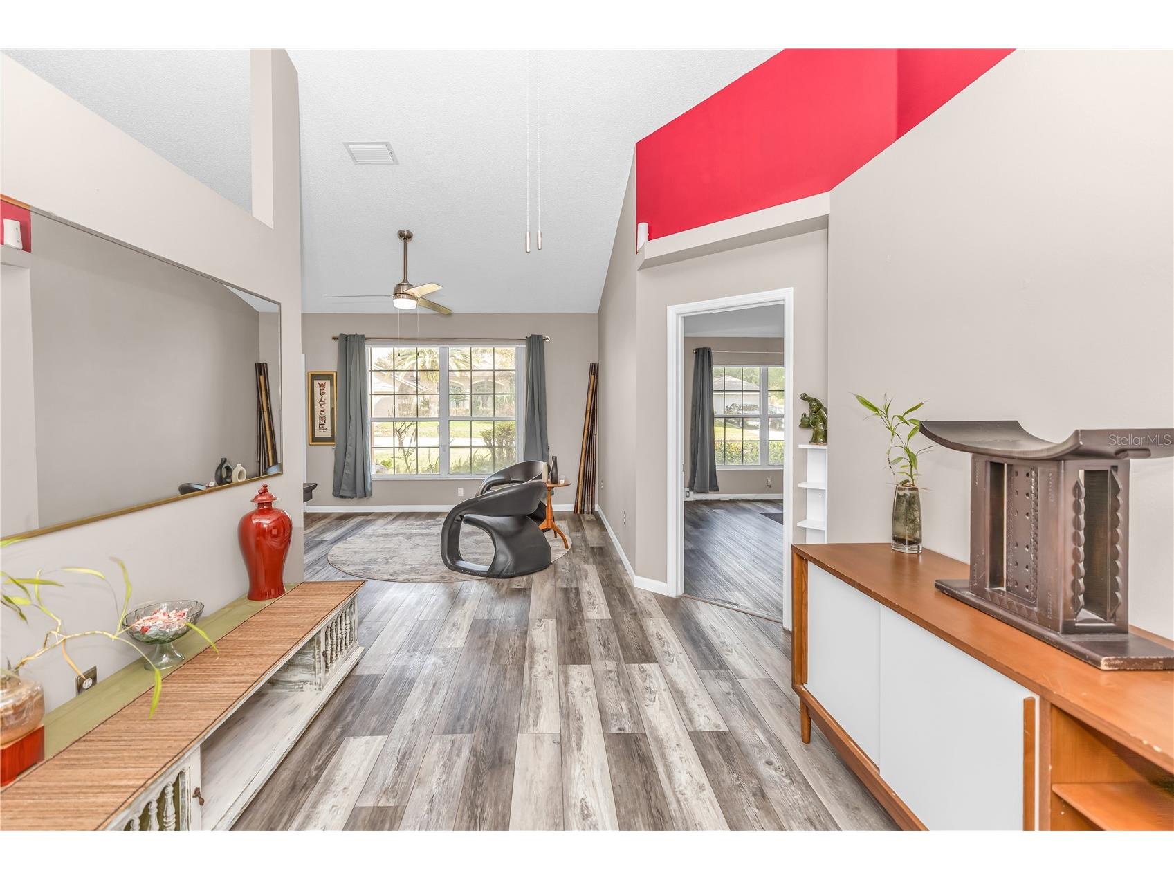 105 Breezewood Drive Debary FL 32713 O6390909 image11
