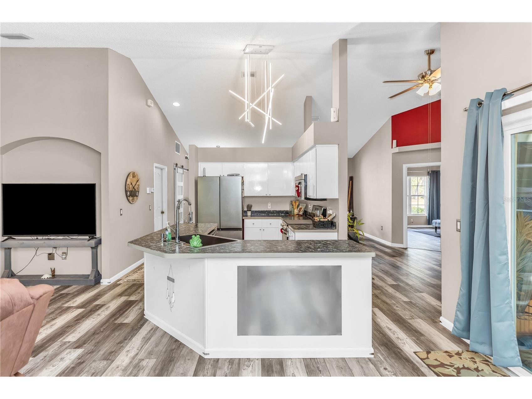105 Breezewood Drive Debary FL 32713 O6390909 image12