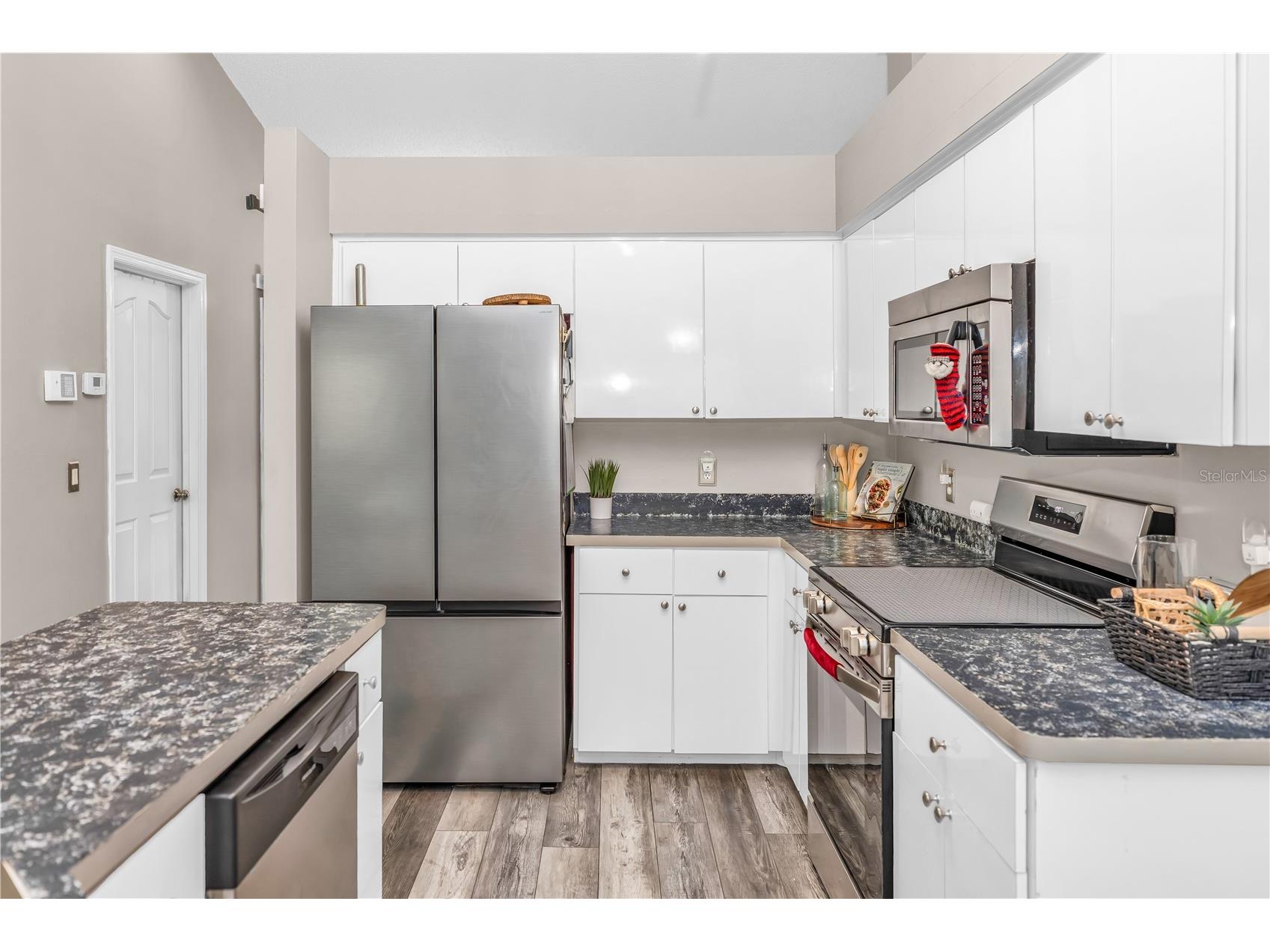 105 Breezewood Drive Debary FL 32713 O6390909 image13