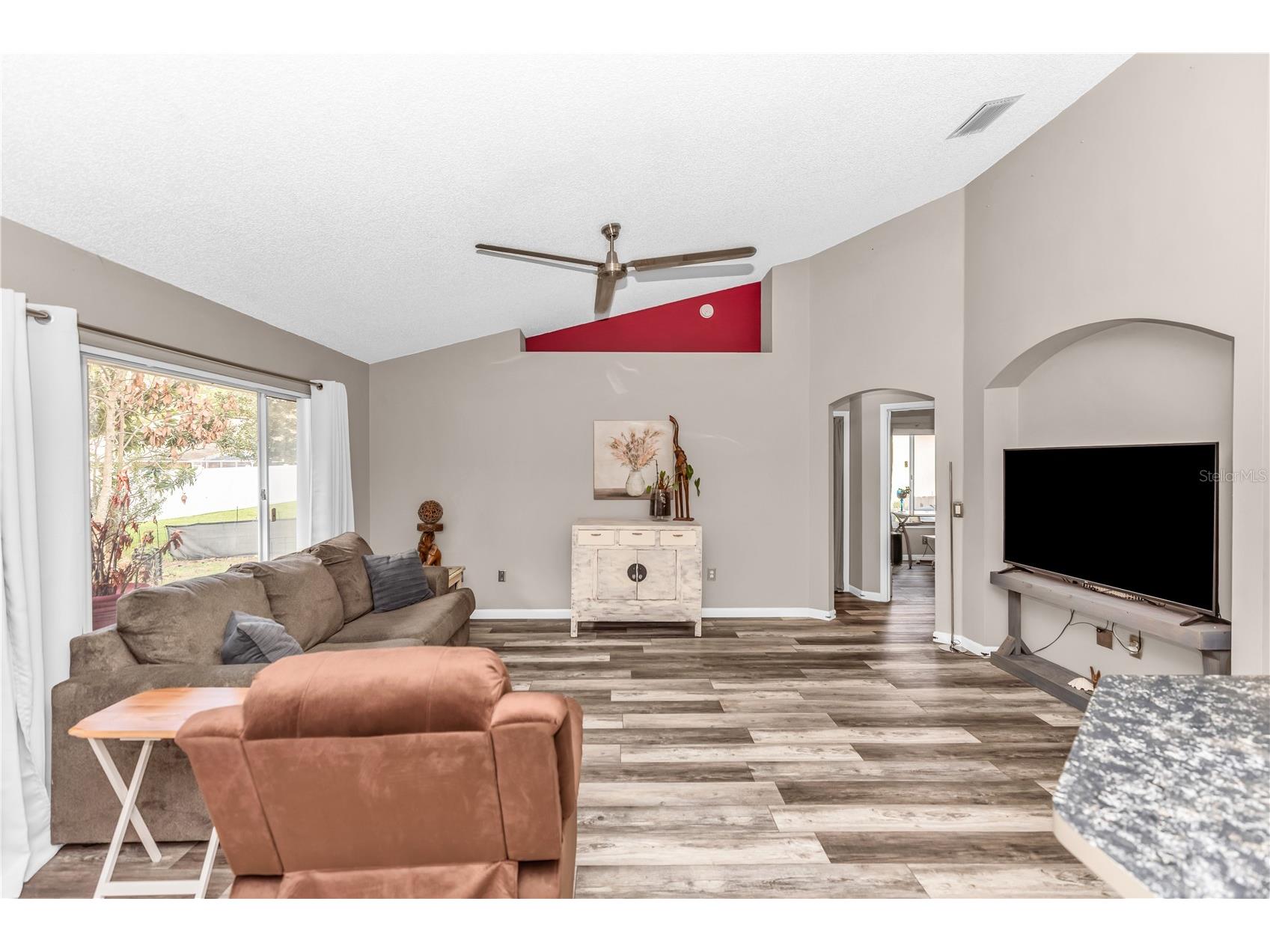 105 Breezewood Drive Debary FL 32713 O6390909 image15