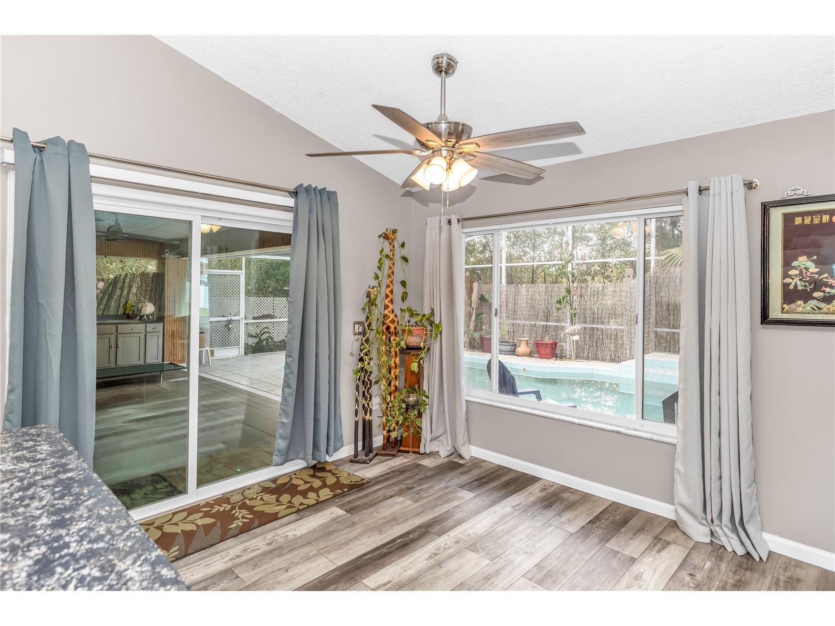 105 Breezewood Drive Debary FL 32713 O6390909 image16