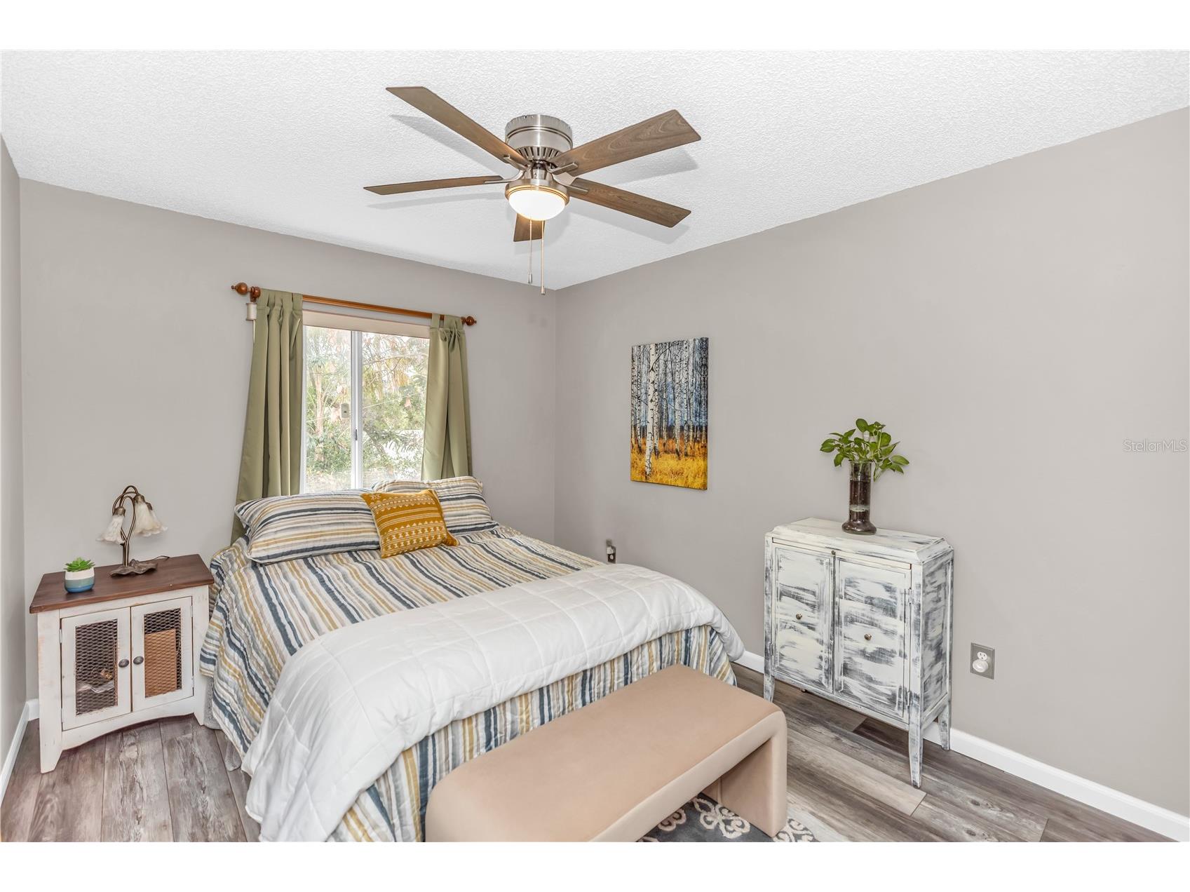 105 Breezewood Drive Debary FL 32713 O6390909 image17