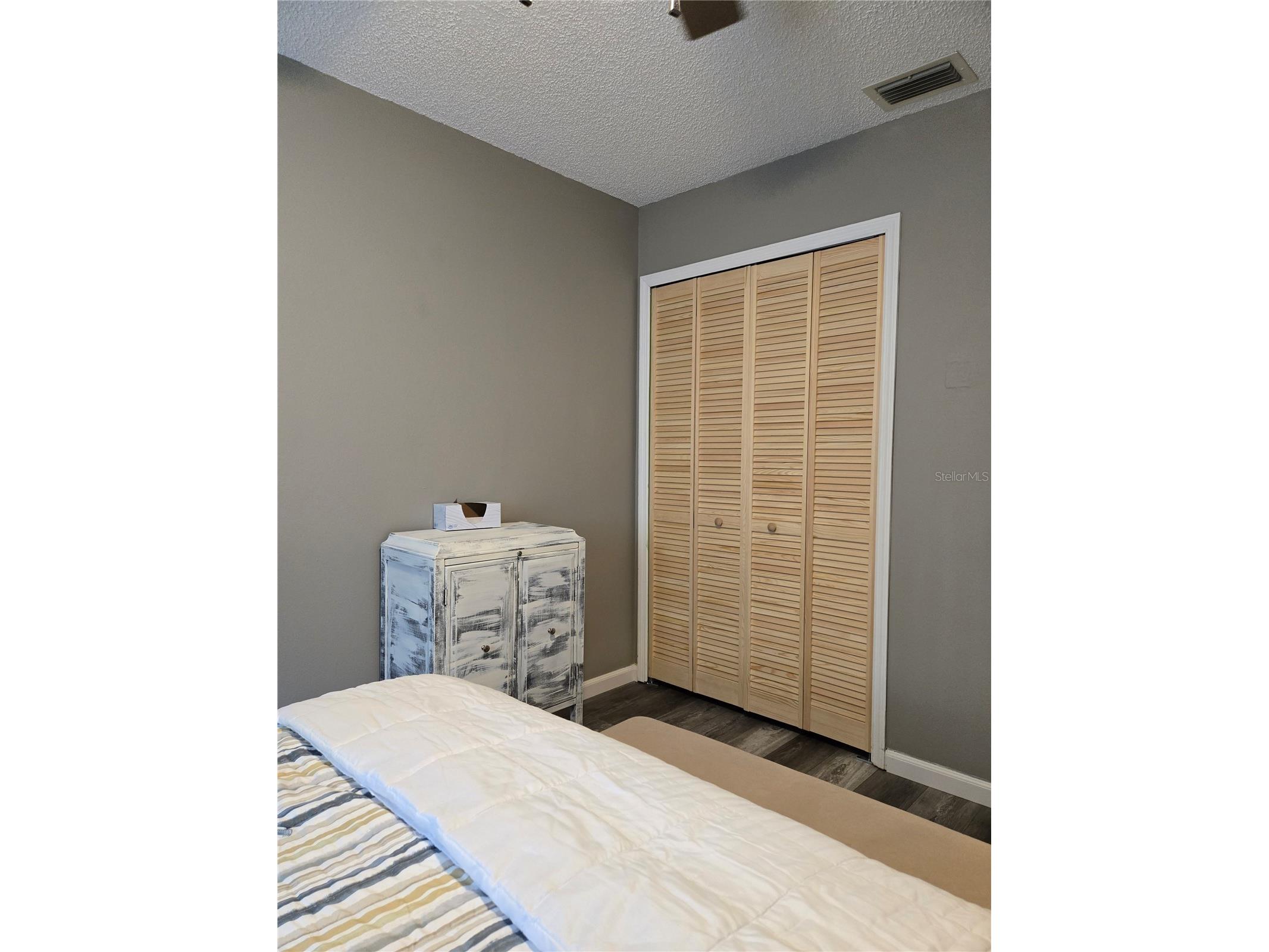 105 Breezewood Drive Debary FL 32713 O6390909 image18