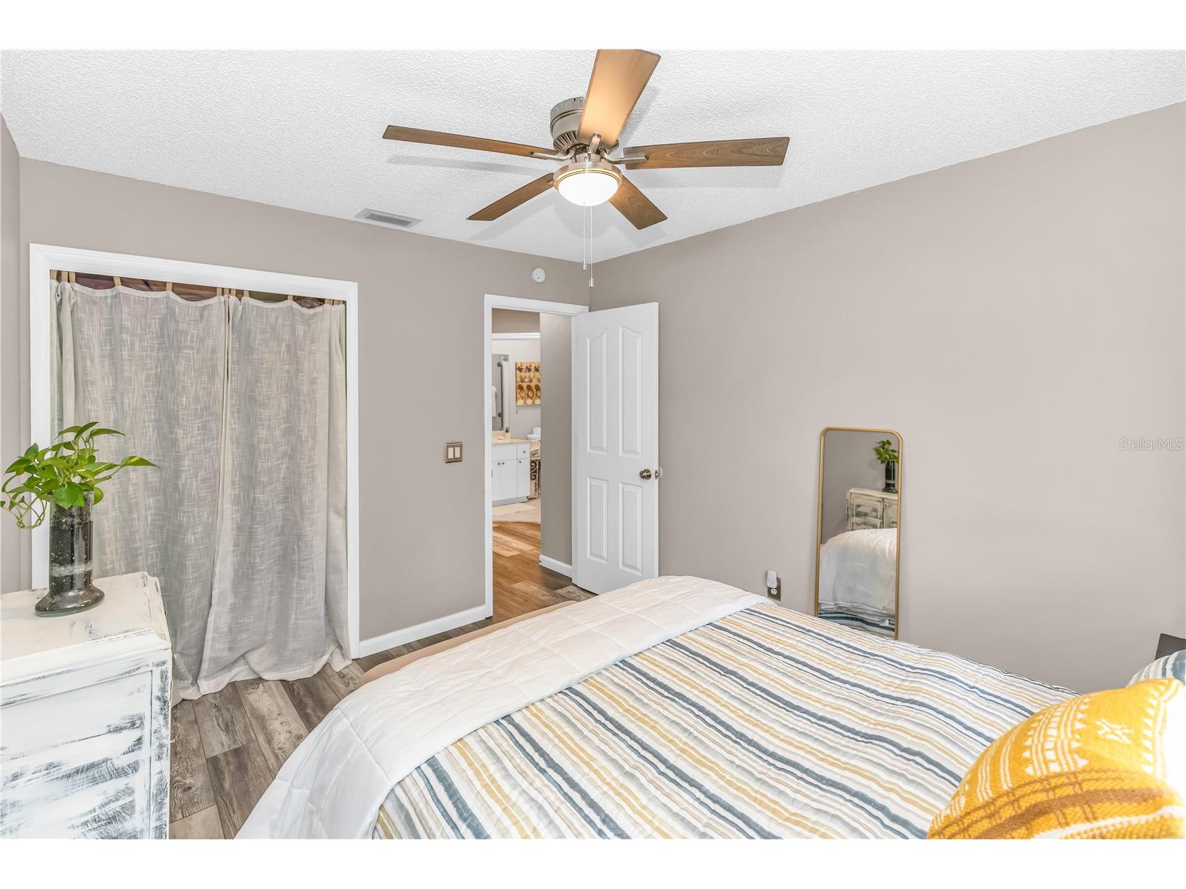 105 Breezewood Drive Debary FL 32713 O6390909 image19