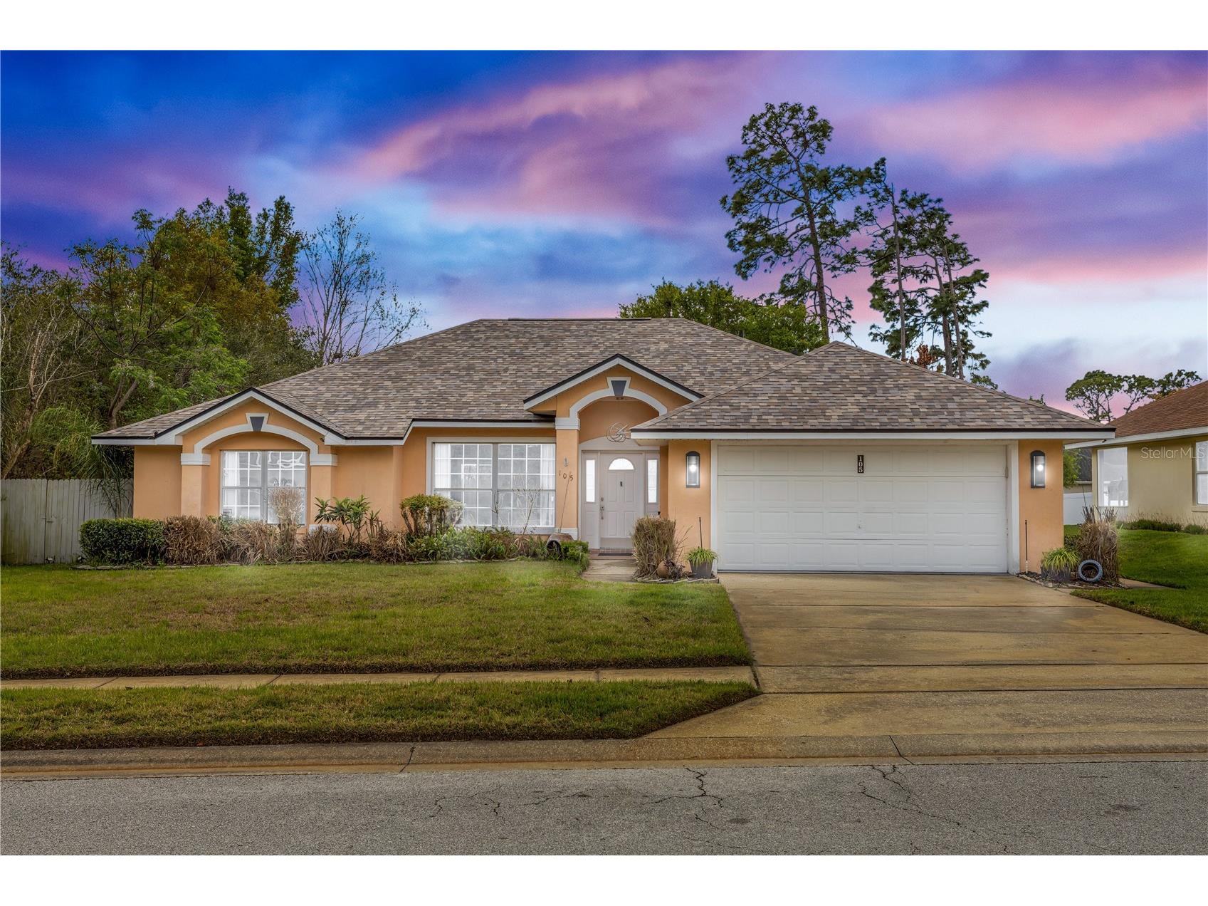 105 Breezewood Drive Debary FL 32713 O6390909 image2