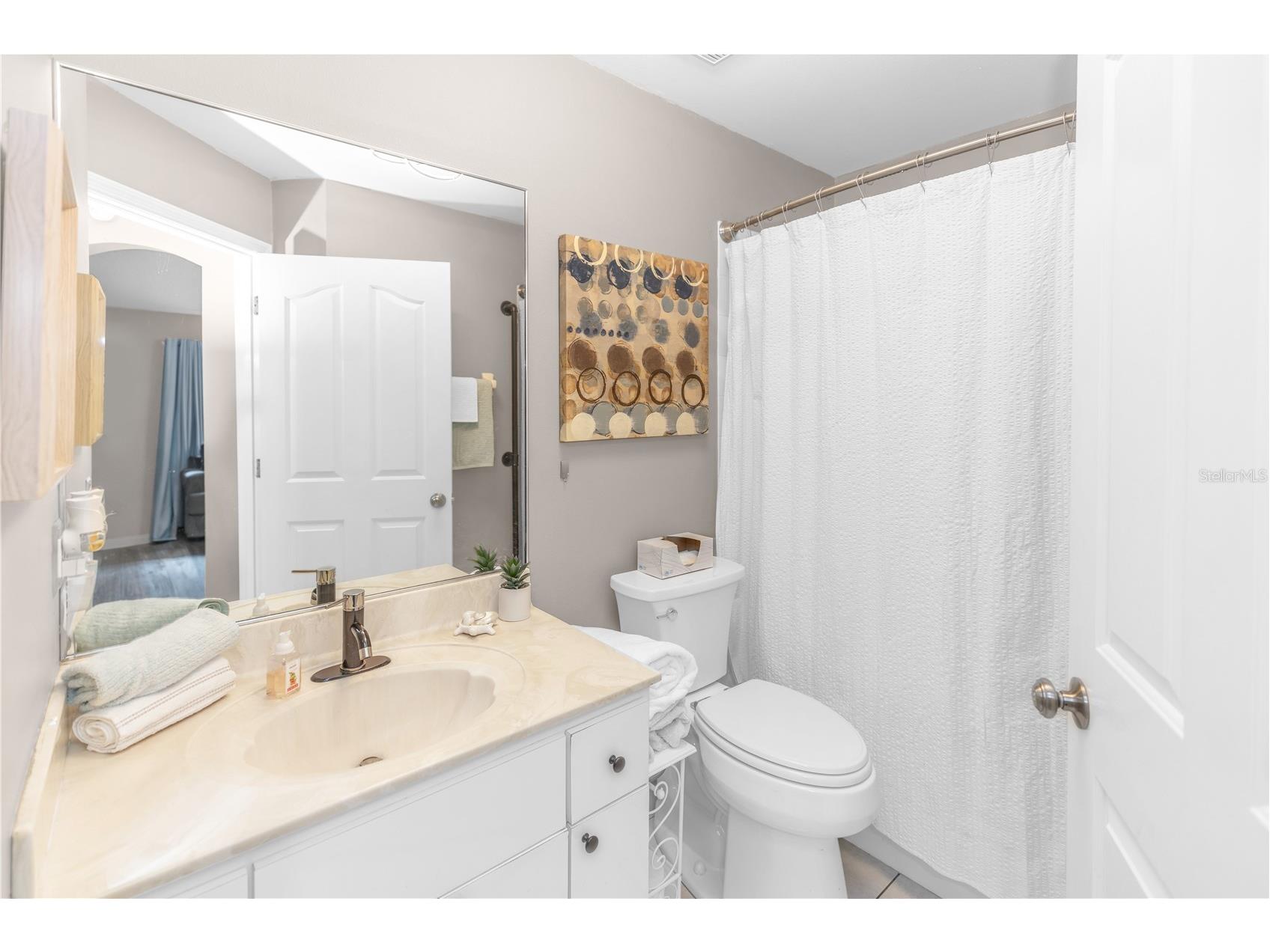 105 Breezewood Drive Debary FL 32713 O6390909 image20