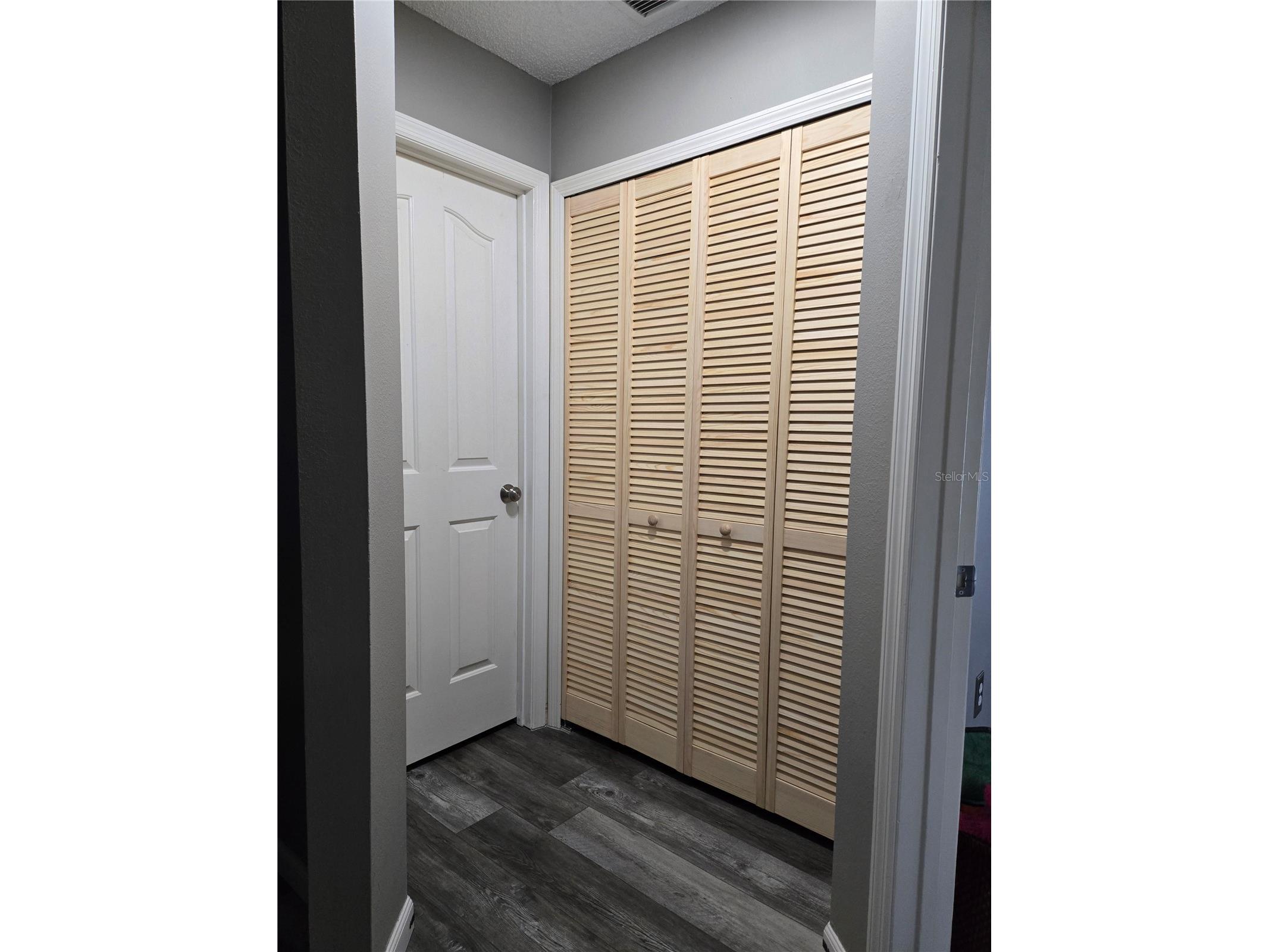 105 Breezewood Drive Debary FL 32713 O6390909 image21